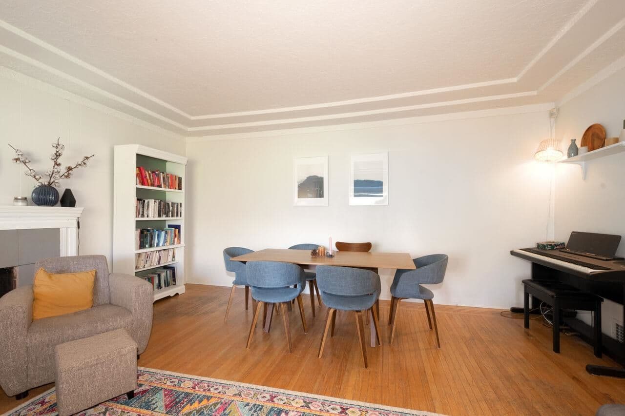 Property photo befdb77e-2f1f-414c-97b4-f9fbdfa47172