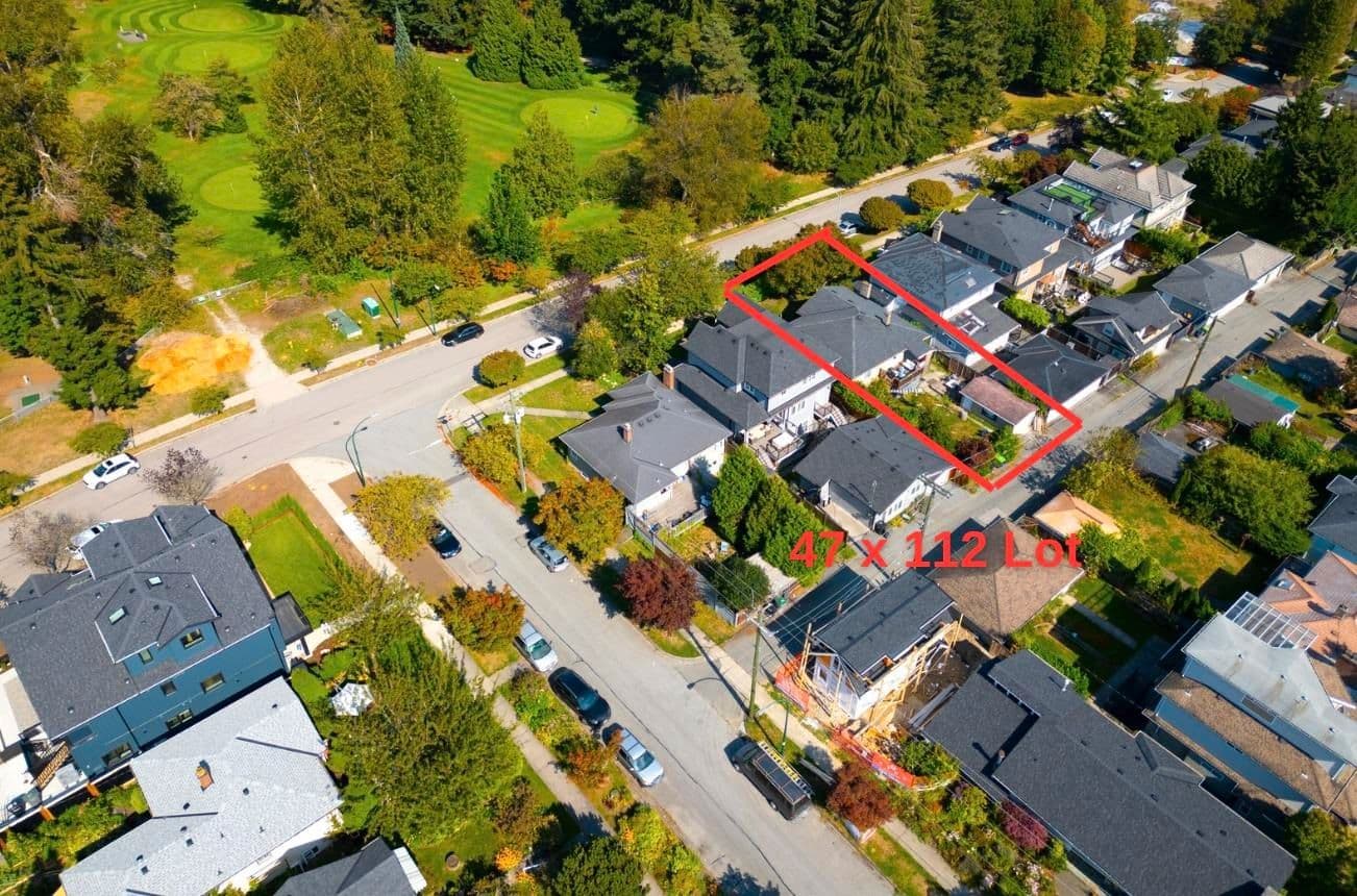 Property photo e91498ef-38d5-490b-869d-c71167c611d6