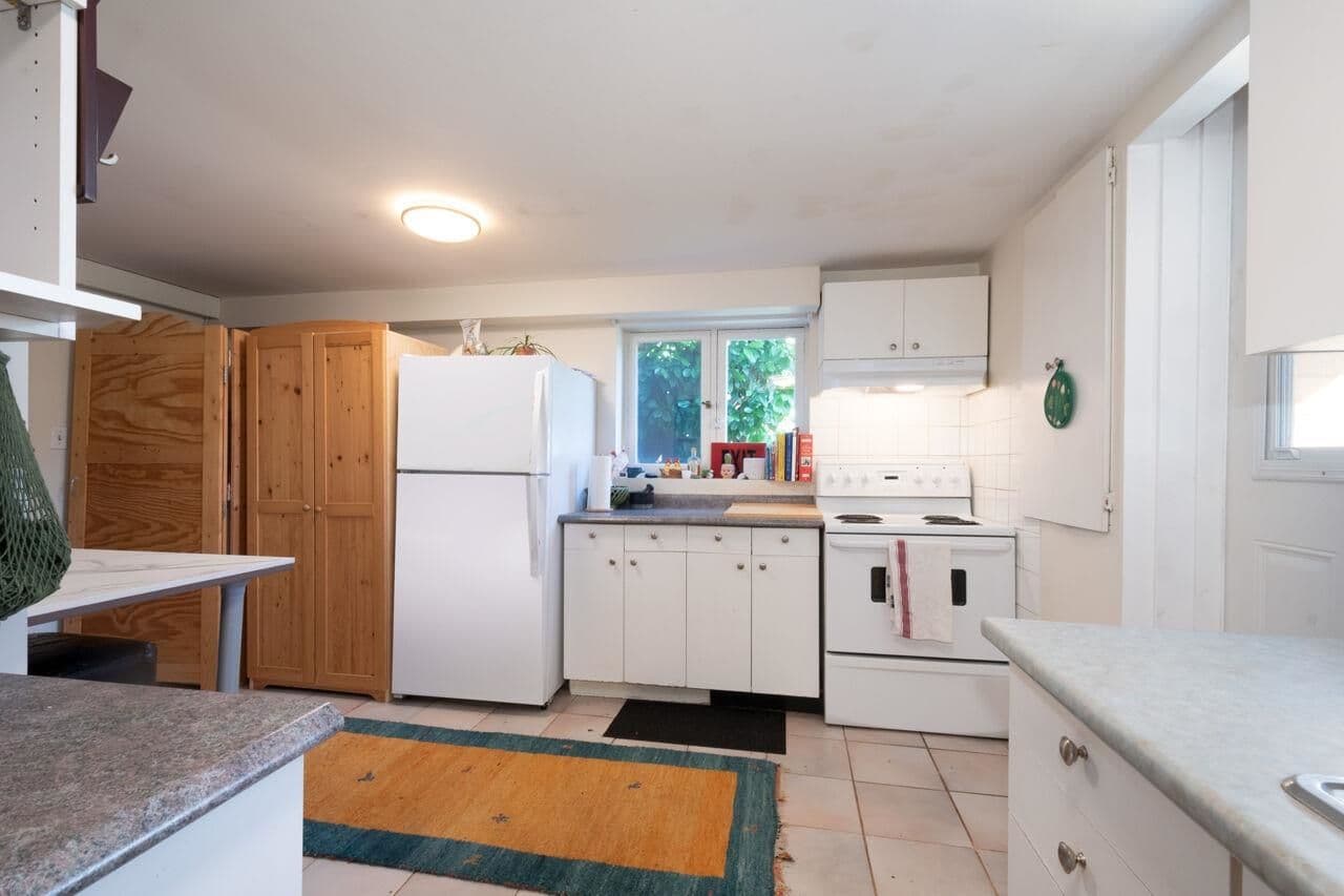 Property photo 93be7436-1a4a-4186-9753-37875b0e0322