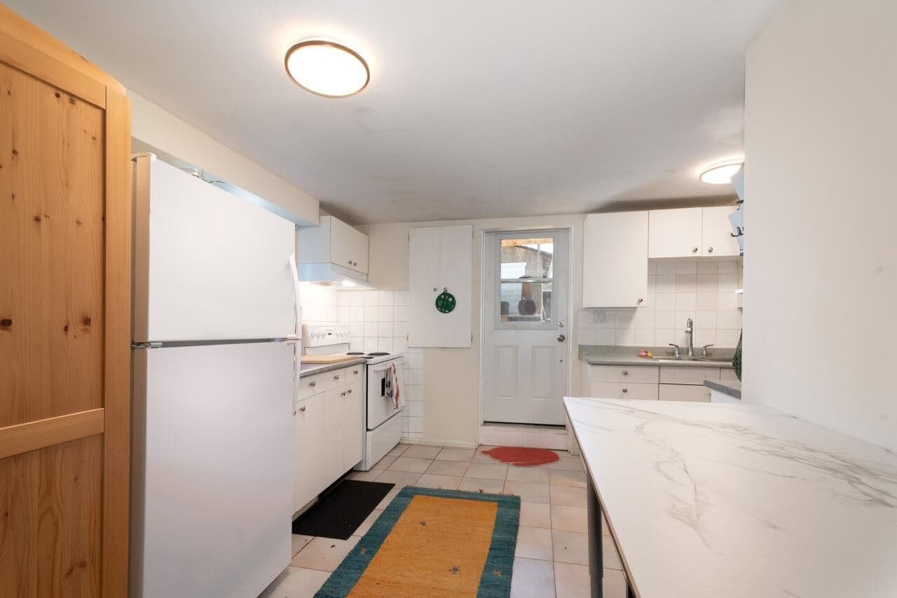 Property photo 6ff54616-5cbe-4719-a0f0-8af5422f6294