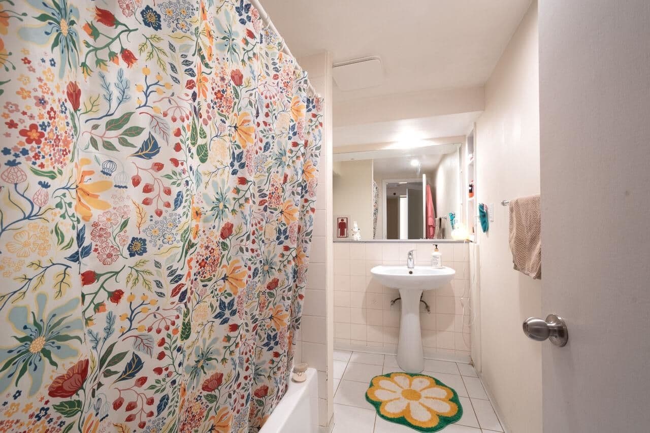 Property photo c3519183-3de7-42c1-ac32-fe55811a2fcd
