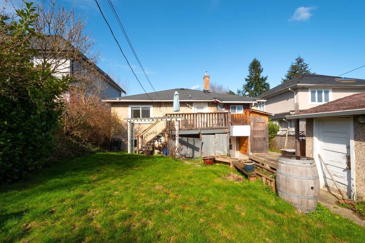 Property photo b3824670-2179-456e-8e46-025f68c89dd8