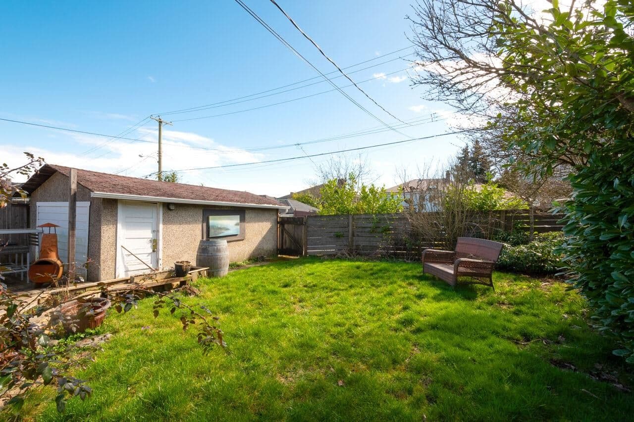 Property photo 27525098-3b0f-44fc-98ec-8f191f74c7e3