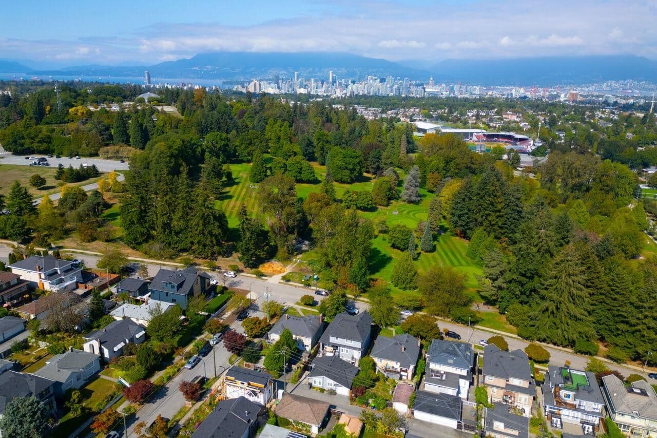 Property photo 77d765f2-540e-4c26-9f56-aff3eaca448d