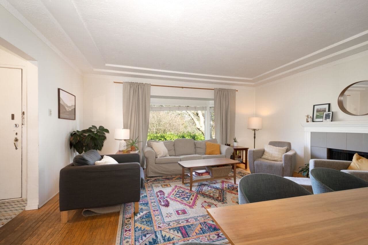 Property photo 83e2e5ec-844e-4deb-a218-869cedfaf76c
