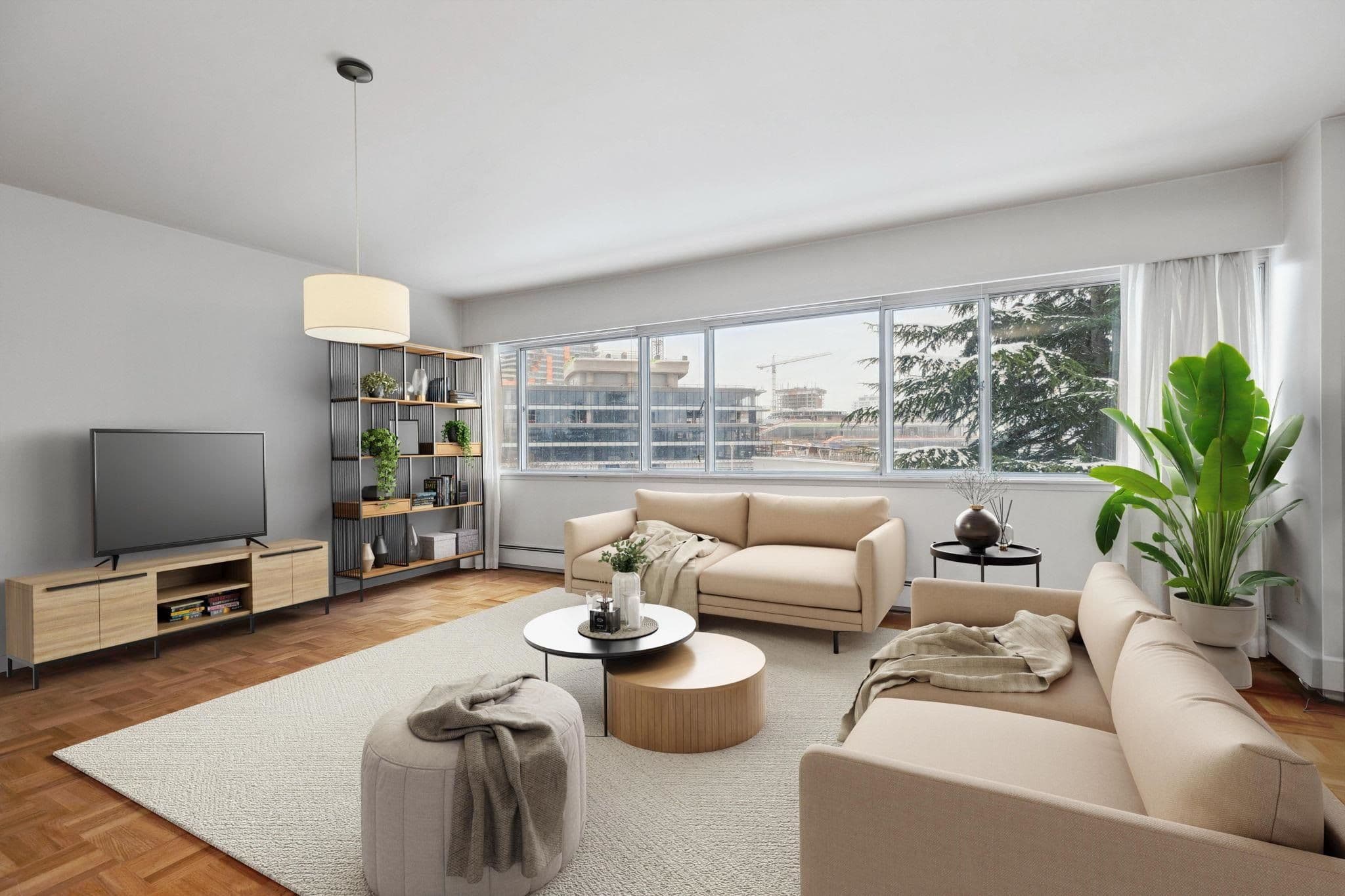Property photo 3bb733a9-967d-4e06-b760-d391cc25d010