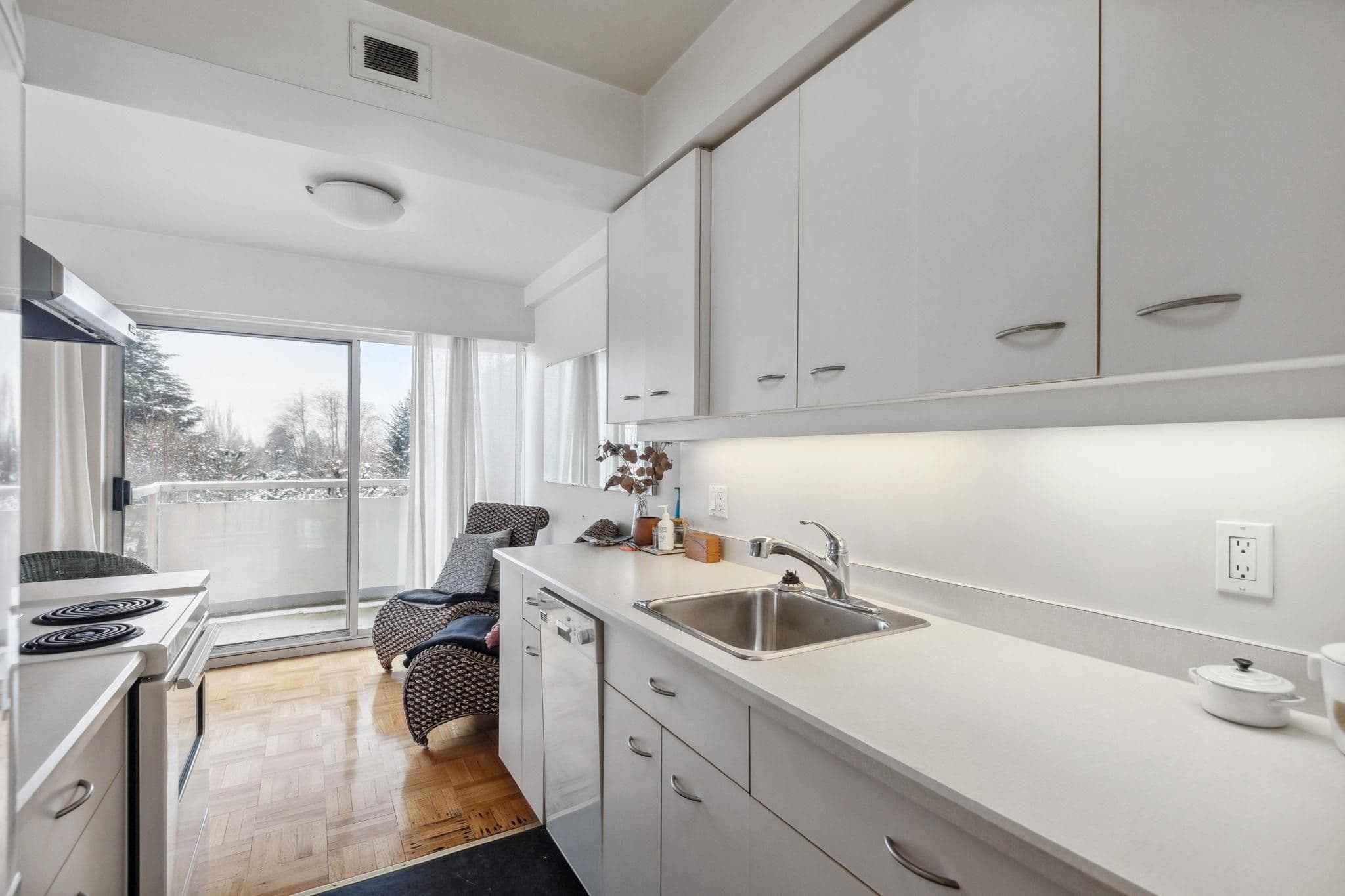 Property photo e036b95a-391f-4991-b761-64203513ac11