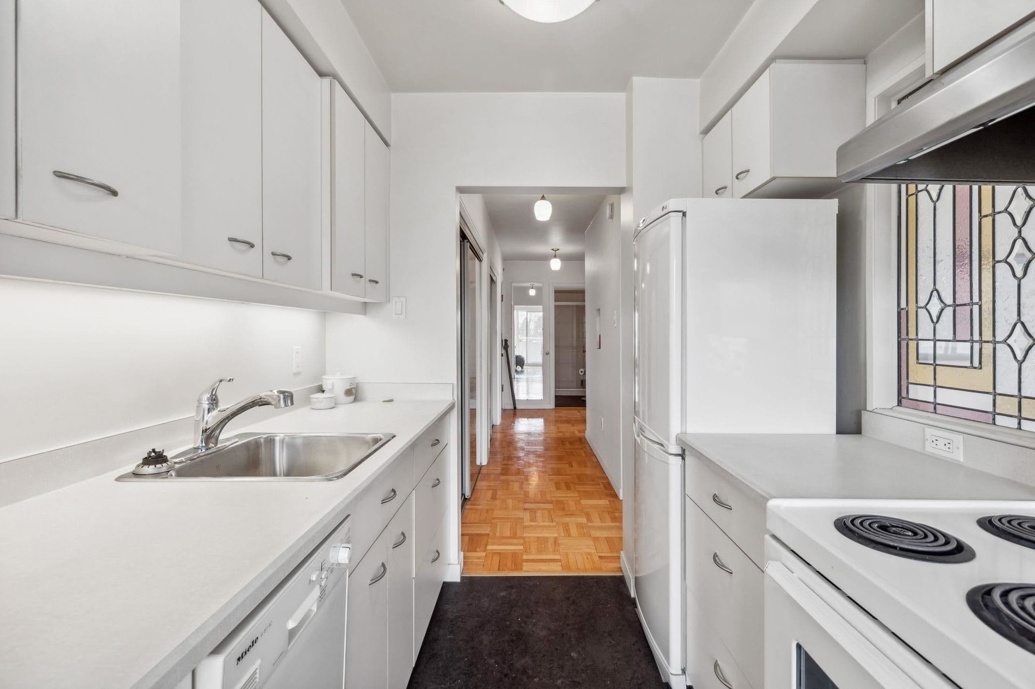 Property photo 7e256692-02fb-4e5f-a452-efb1d87ac7cb