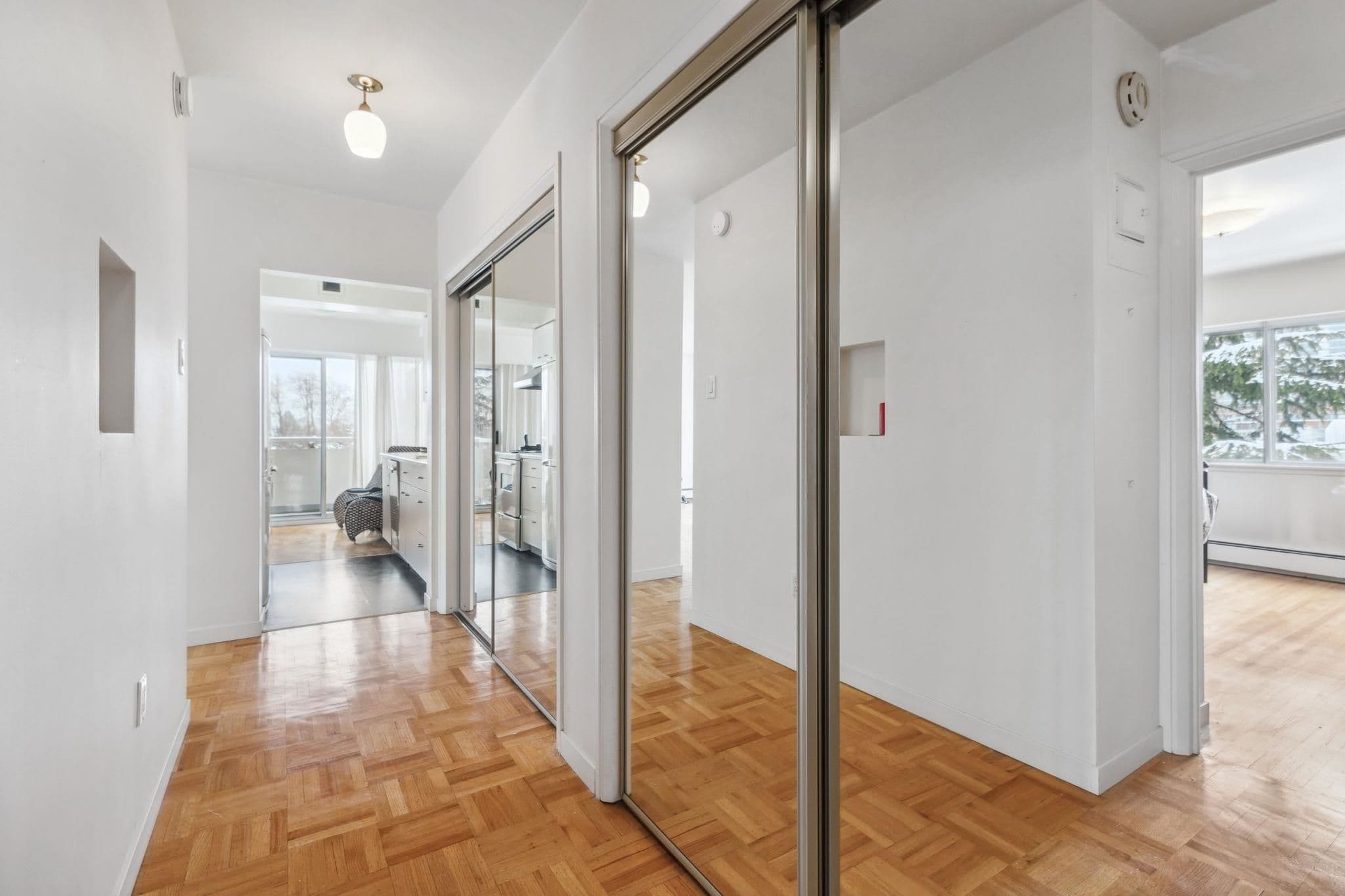 Property photo 78a0fc75-2a58-445f-9258-87d1885fd67b