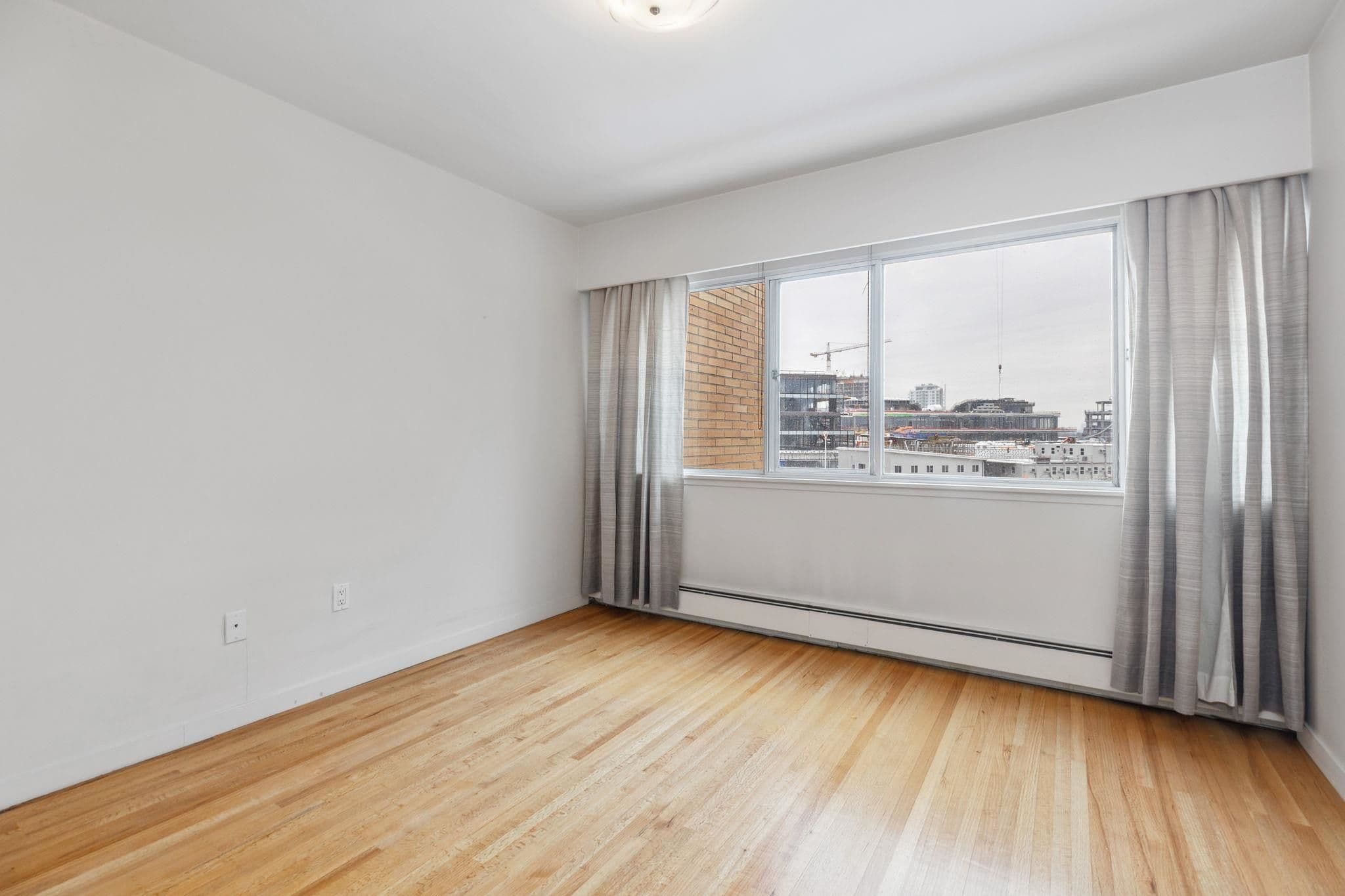 Property photo 00e59c9d-6eca-467e-9e43-ff89481f8fe8