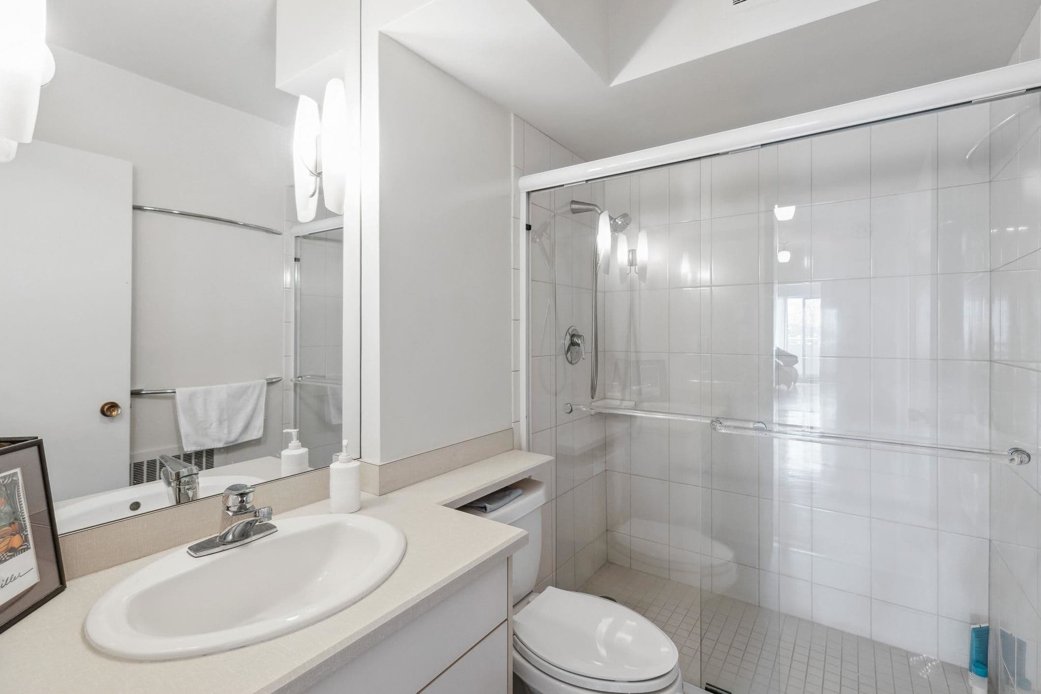 Property photo 98145dae-b8fe-46bf-83ac-3549d86cc2fa