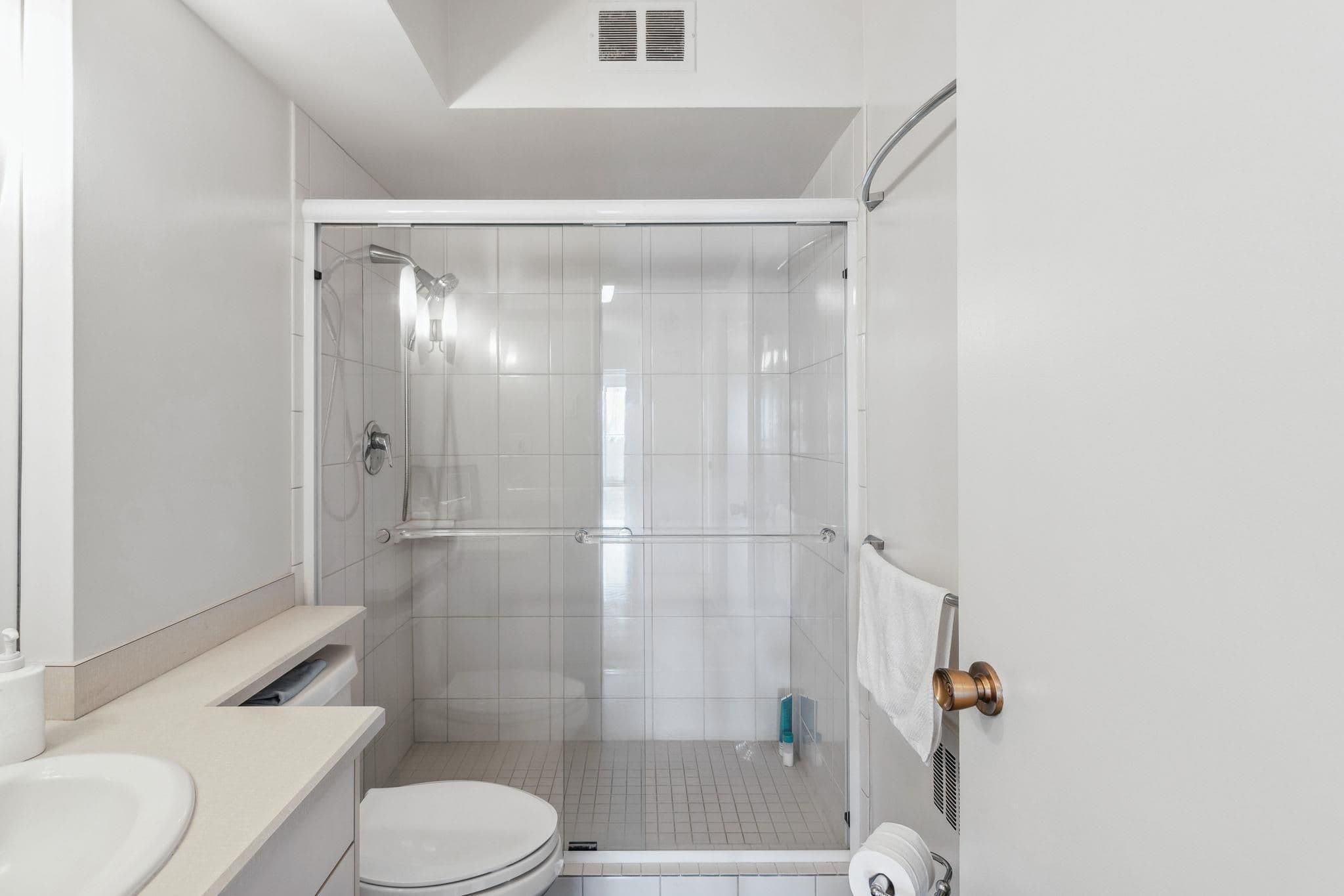 Property photo b19ae164-c0a7-469c-ba30-6af9abccd19c