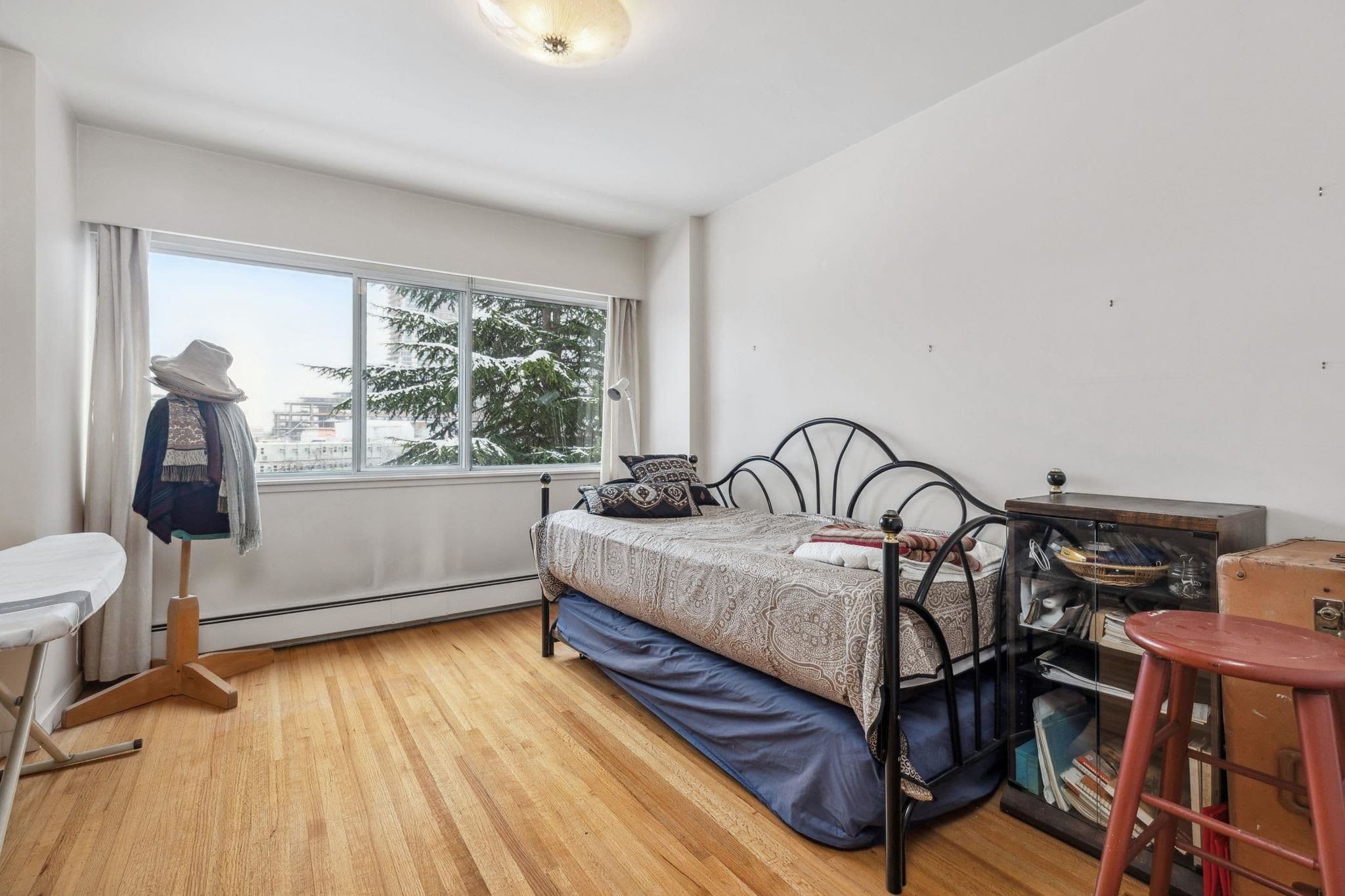 Property photo 6df1b192-d72c-4050-ad73-4c090b78ad80
