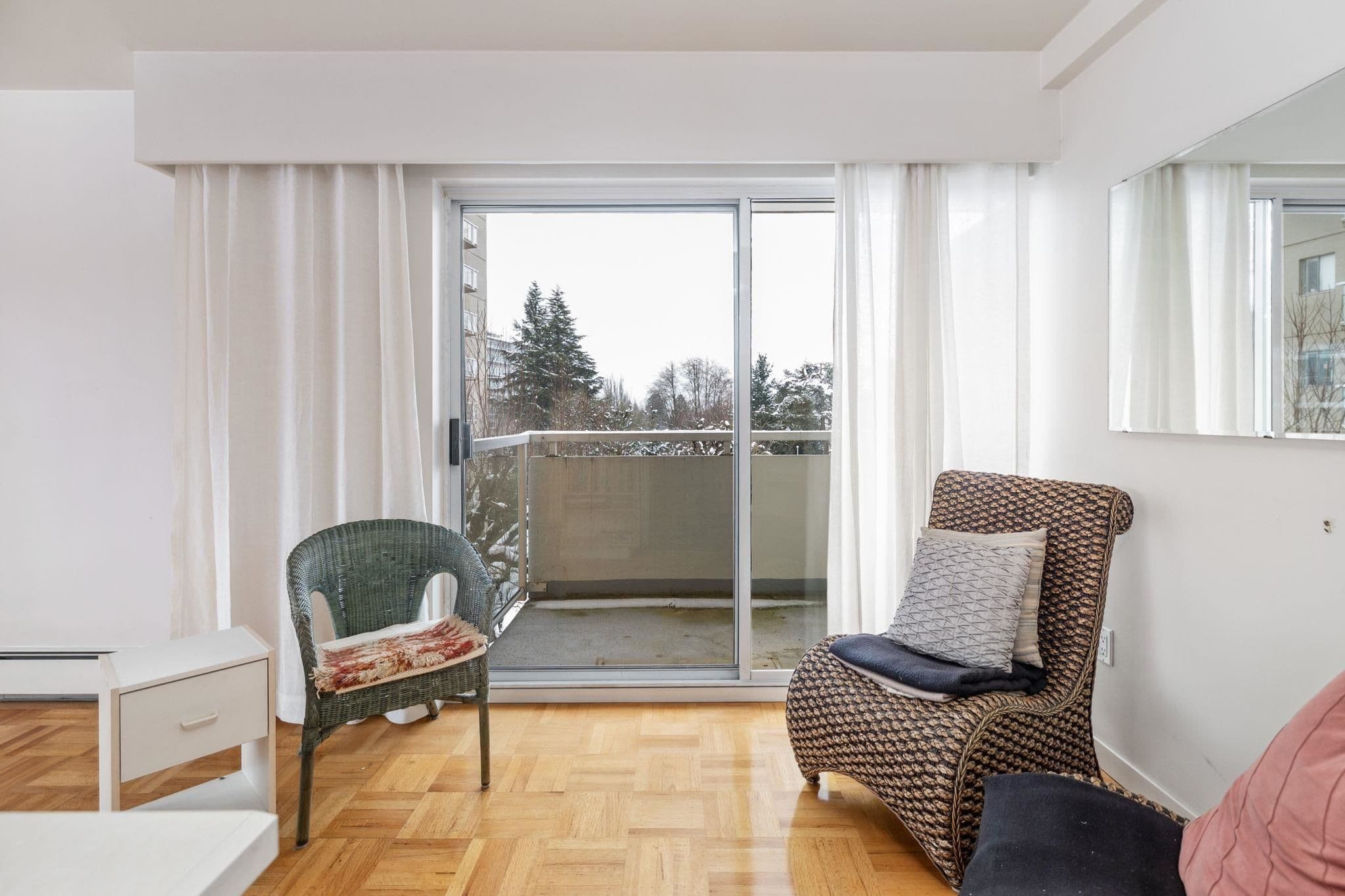 Property photo 33e978db-a3c5-4419-ac46-bbbaf2be1030