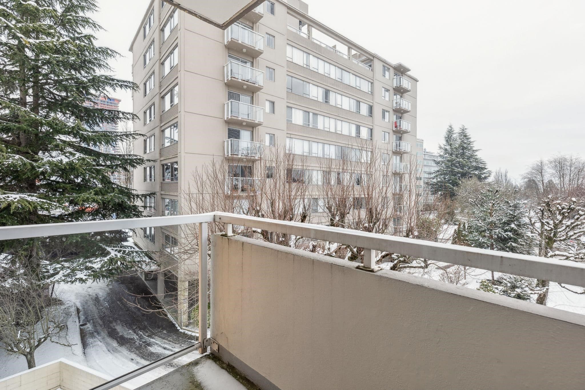 Property photo 5c12261d-7f5a-4165-8241-a09395cef4a2