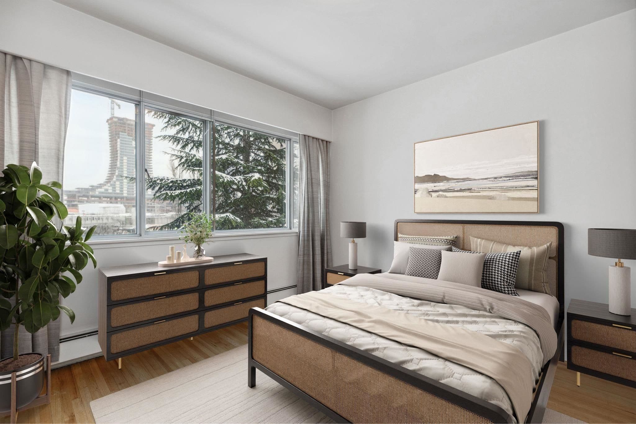 Property photo d720ab73-70aa-47ea-a6f2-a984b2f26b24