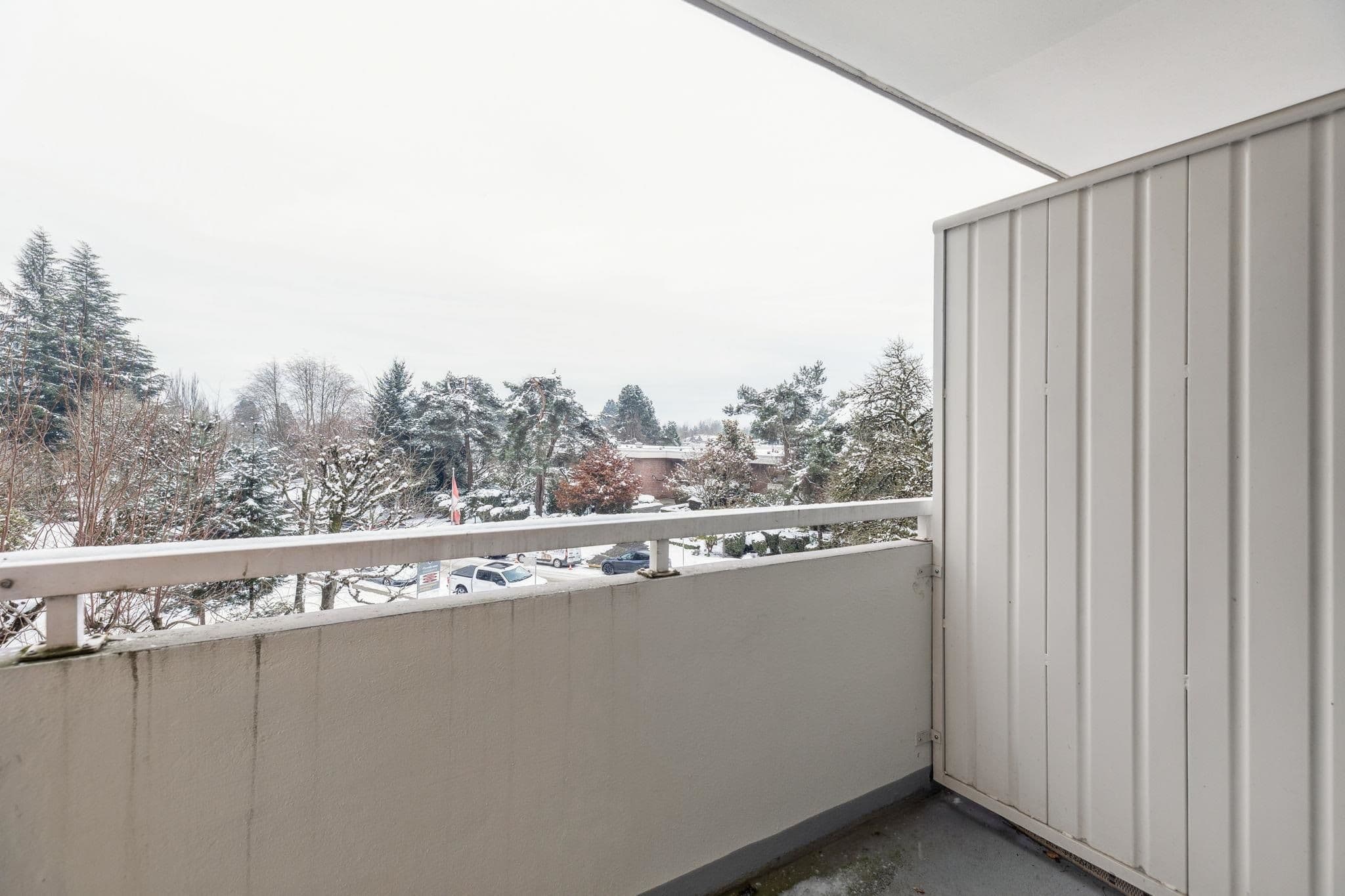 Property photo aa01aec1-bf9c-4e05-ae7b-7a855d2b055f