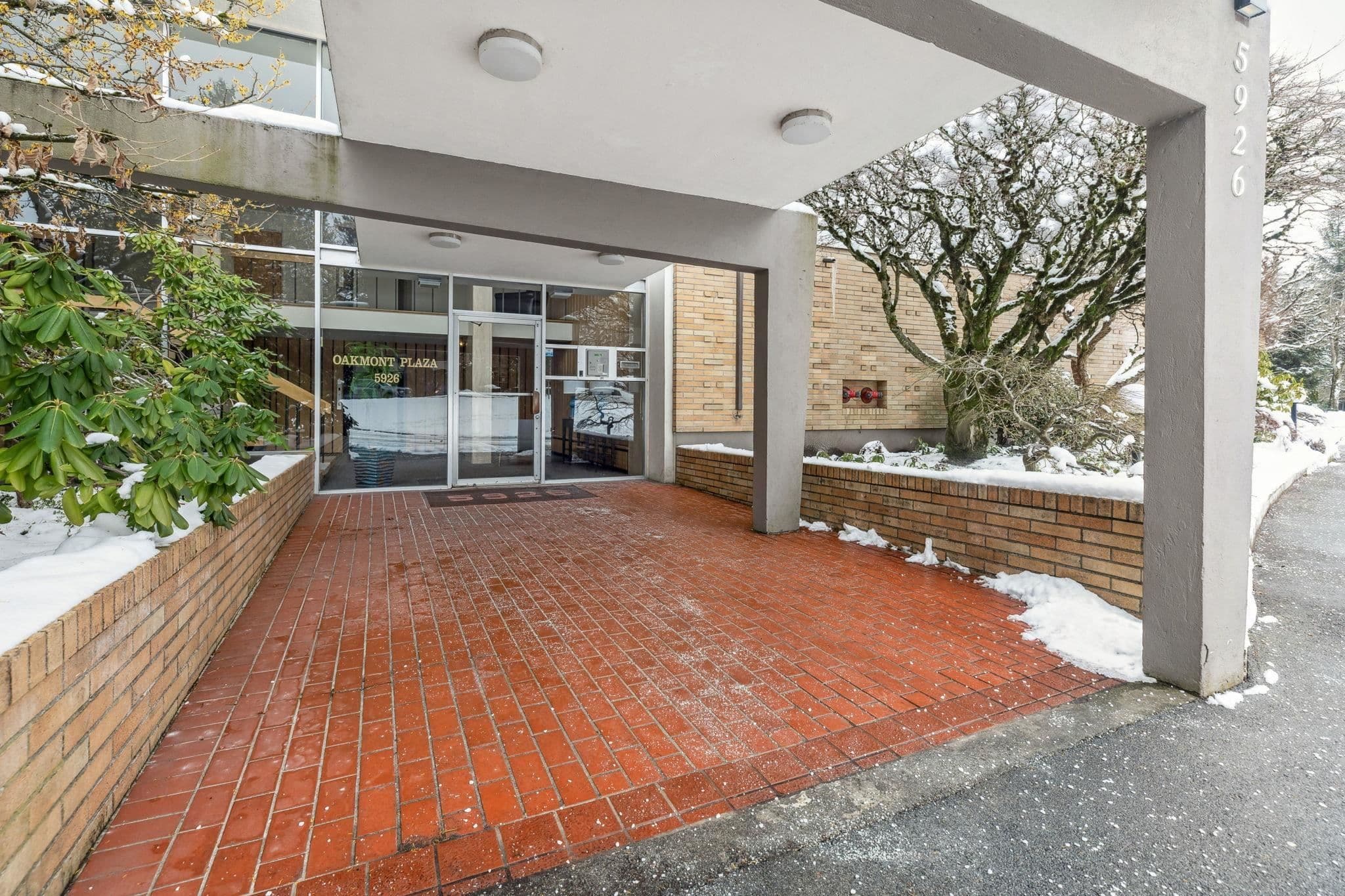 Property photo 3c9448c1-2b5a-452e-b1ed-130ef54c82f0
