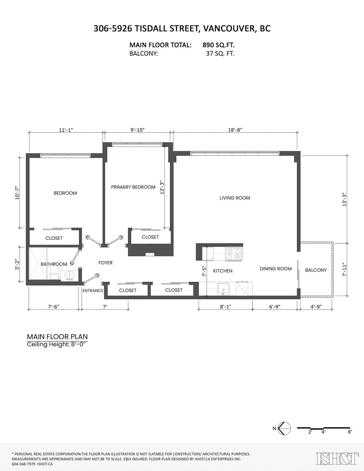 Property photo 6a4bf883-9ab2-438e-9ac4-14f3c99eea90