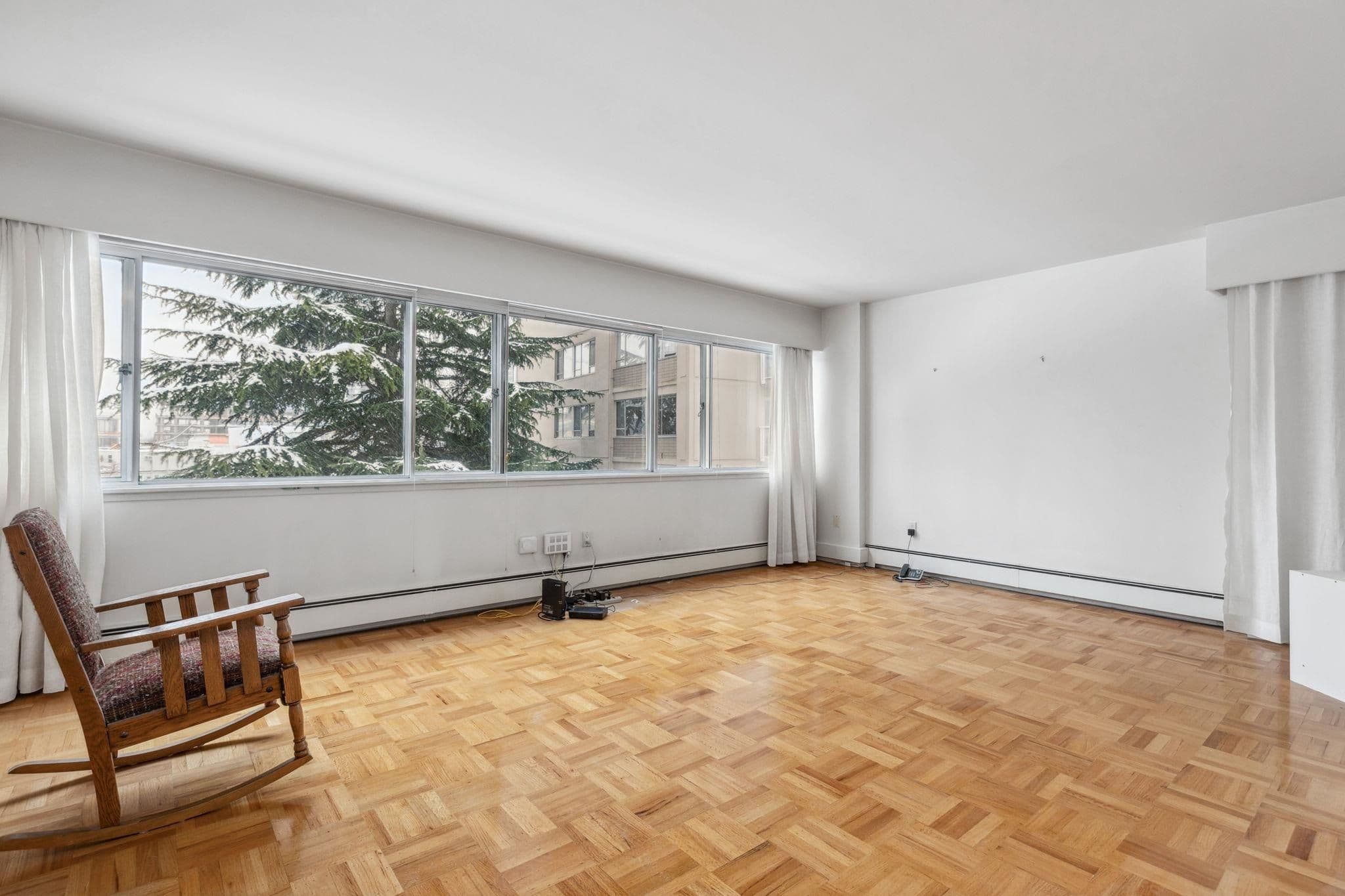 Property photo 47d9af4f-048e-499e-8d68-49a27f562178