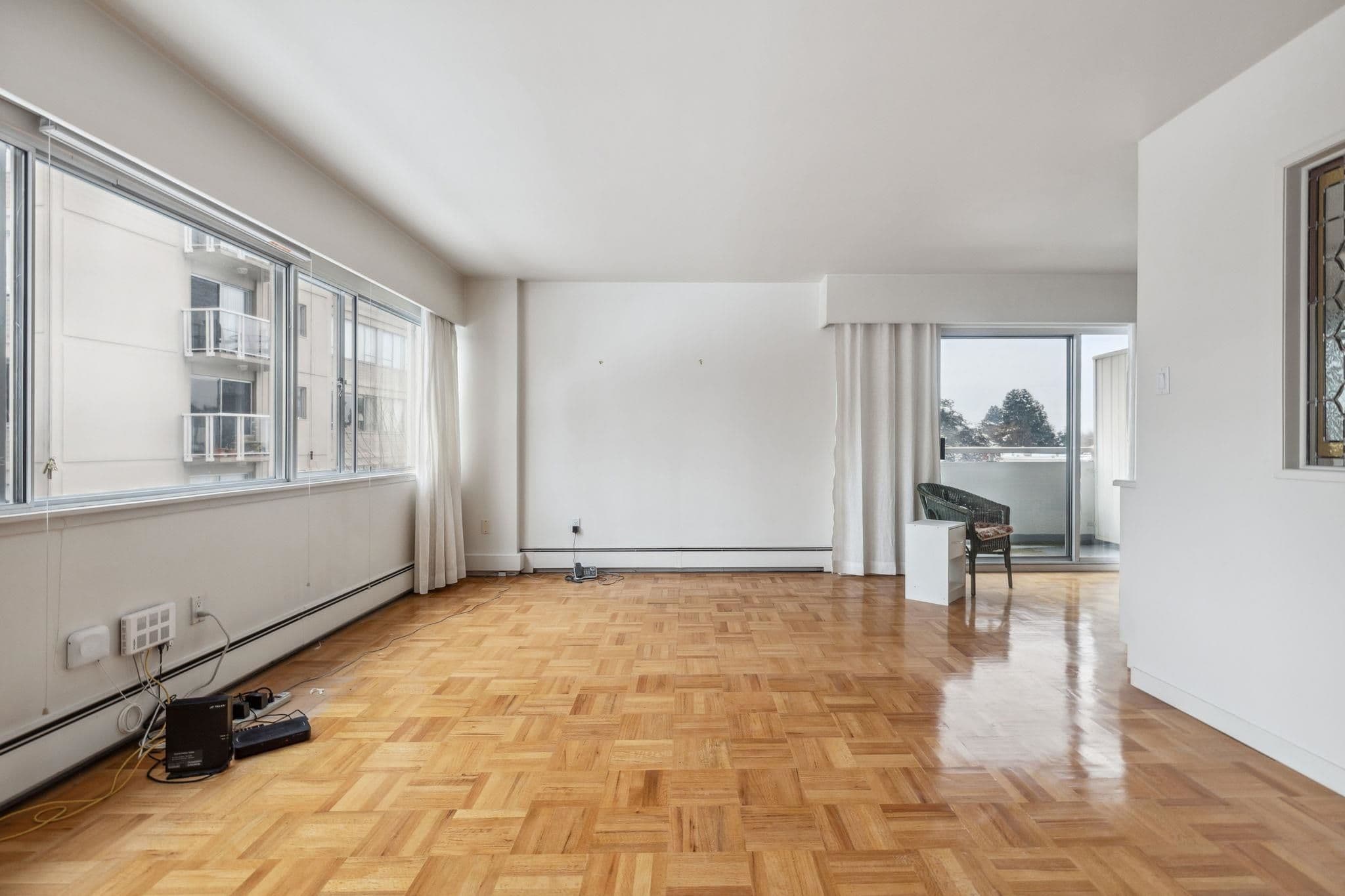 Property photo 993a3951-02ad-4270-91c9-9181d0887c20