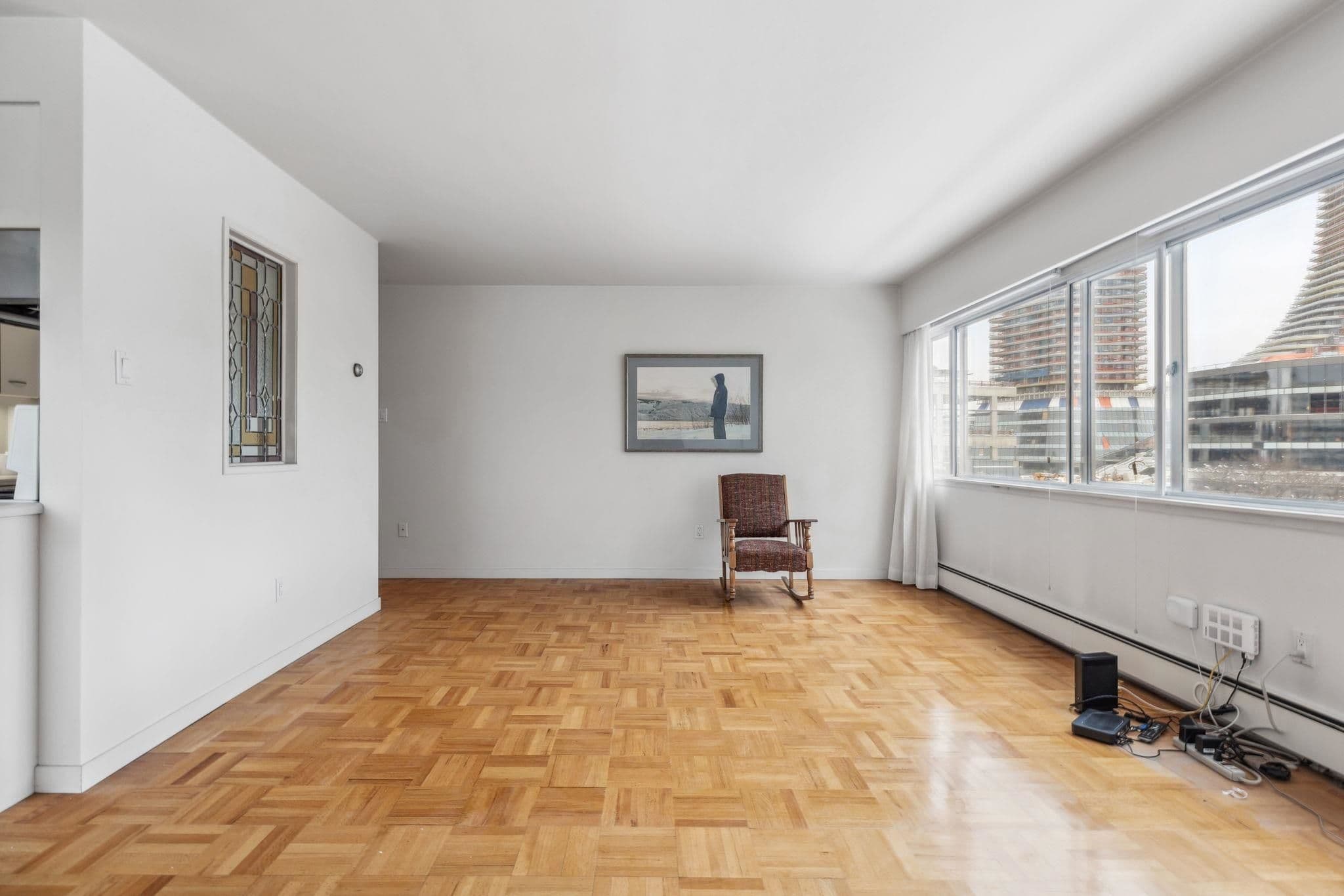Property photo ad023037-d640-483f-a2a0-0a05c6a8e26f
