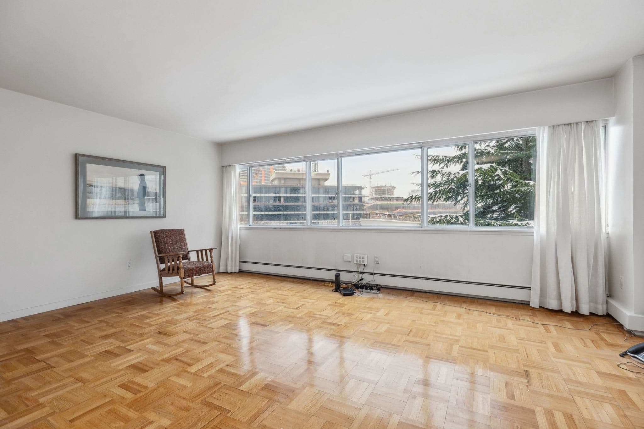 Property photo 0818dd53-f572-4767-9da7-d83a477dbe26
