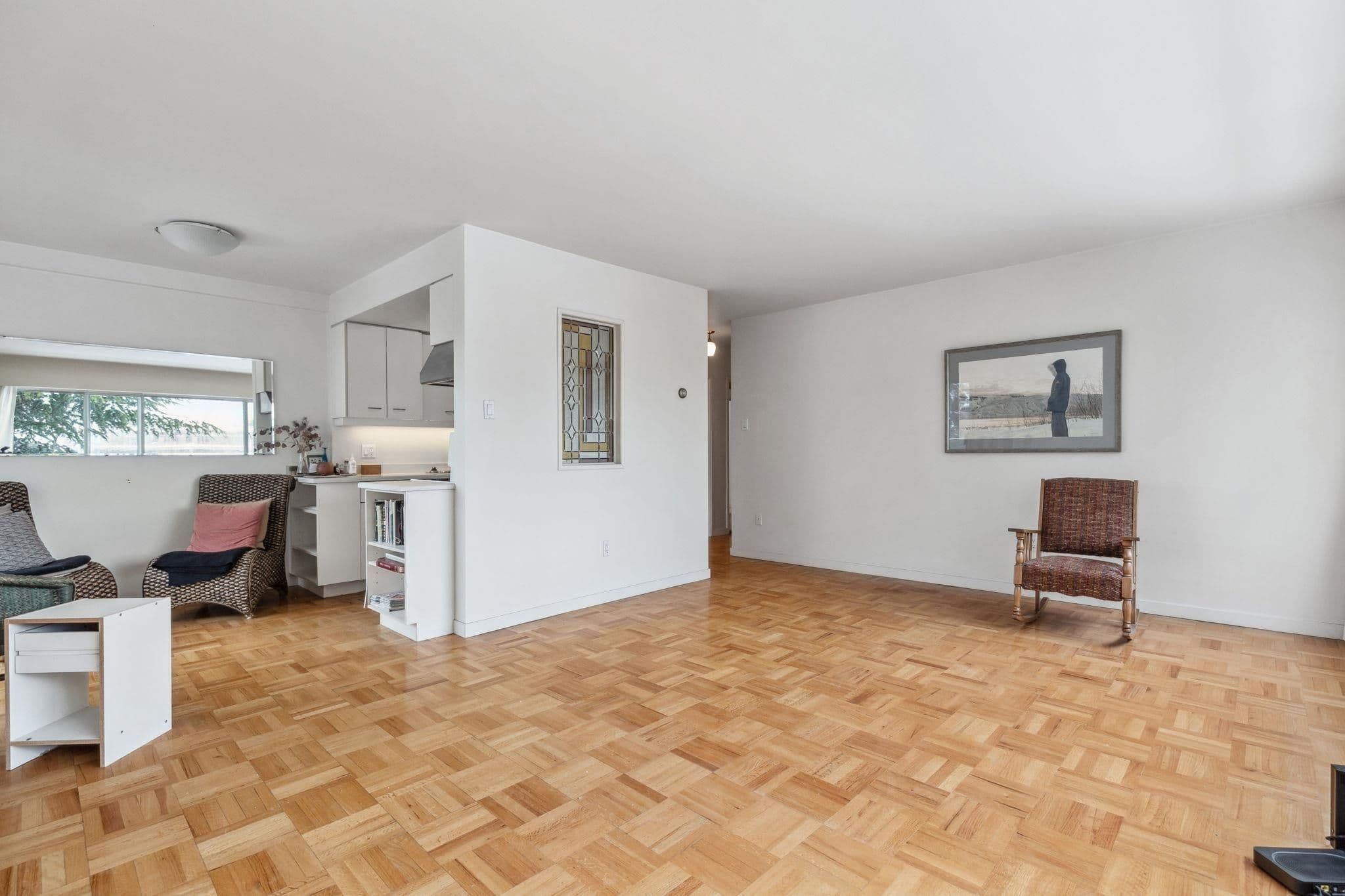 Property photo 4765f0d7-2520-4a23-bf70-e8188b39db72