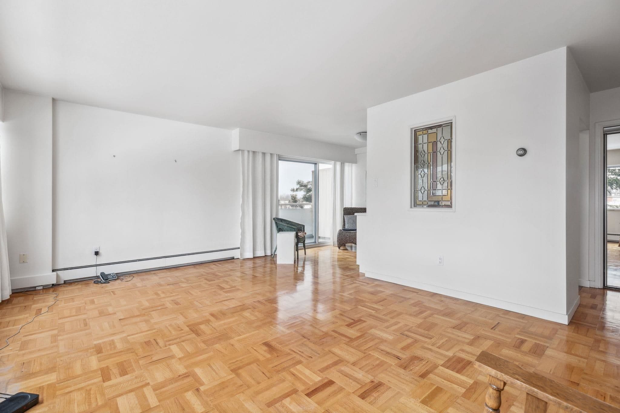 Property photo 4ea57110-e5dc-4f1e-8f07-810aa81d35f6