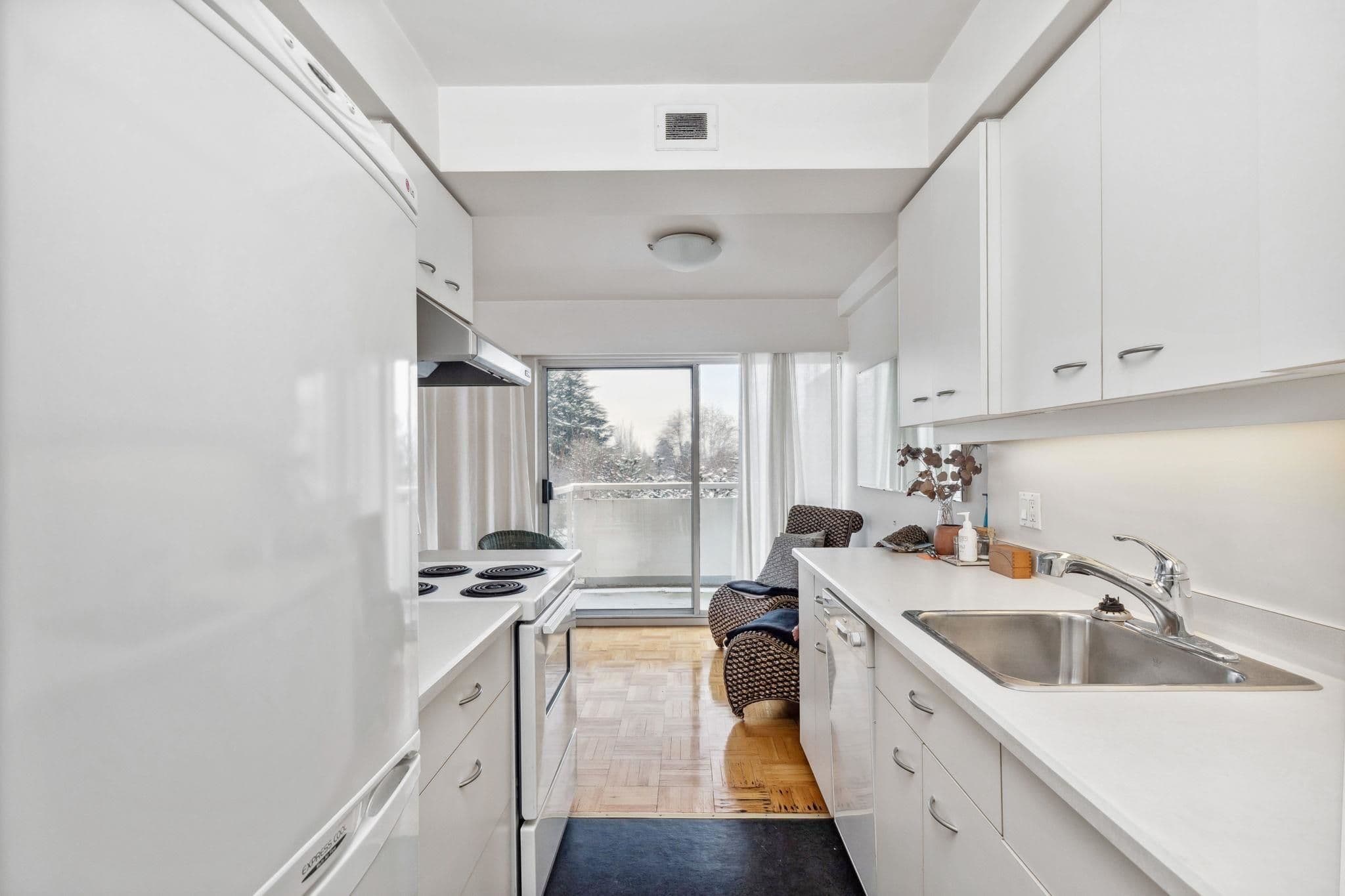 Property photo a5ff7fba-b2a3-428f-b97f-6eab22463337