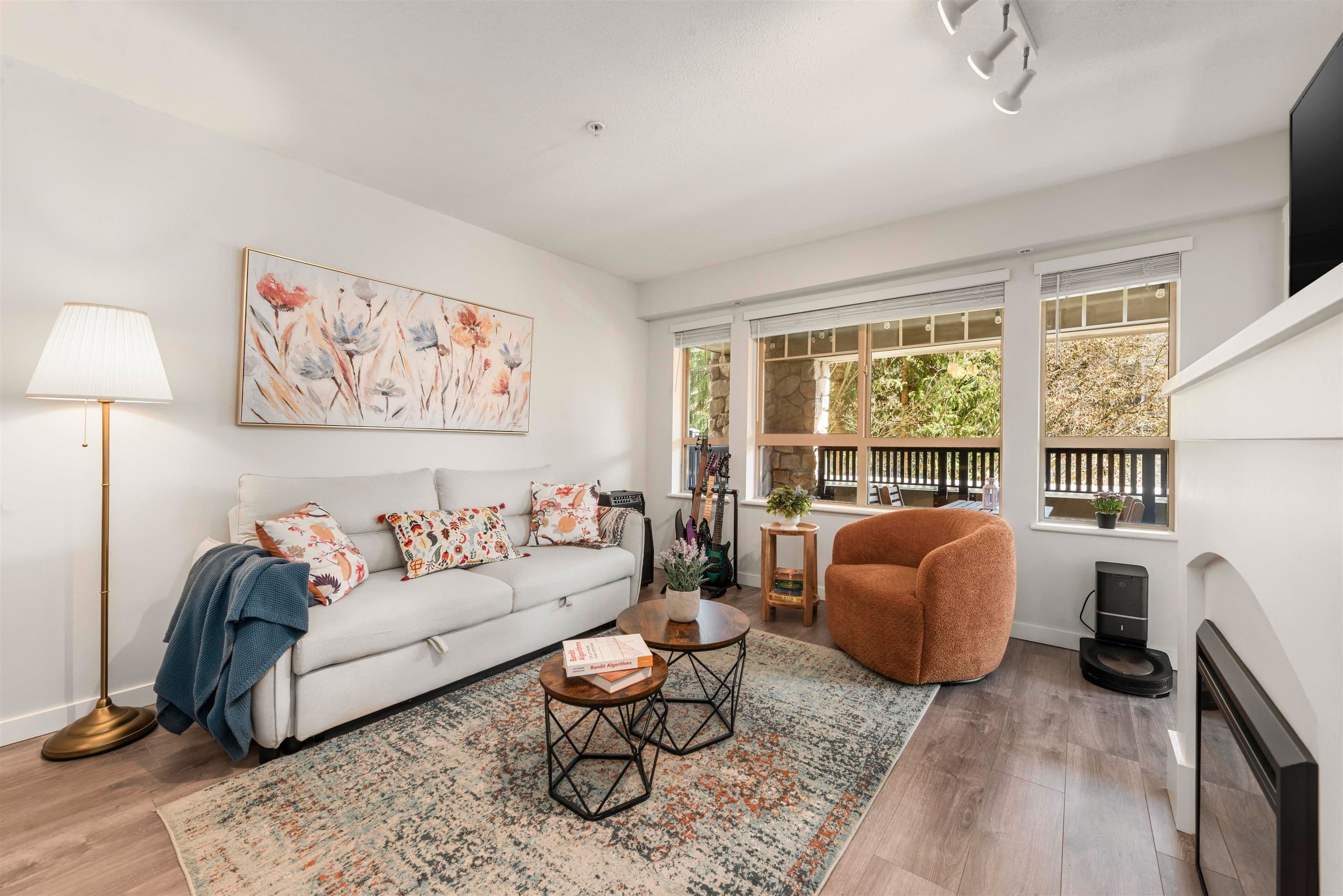 Property photo 648ca85b-1739-436c-b0bb-3b52f36ce7ad
