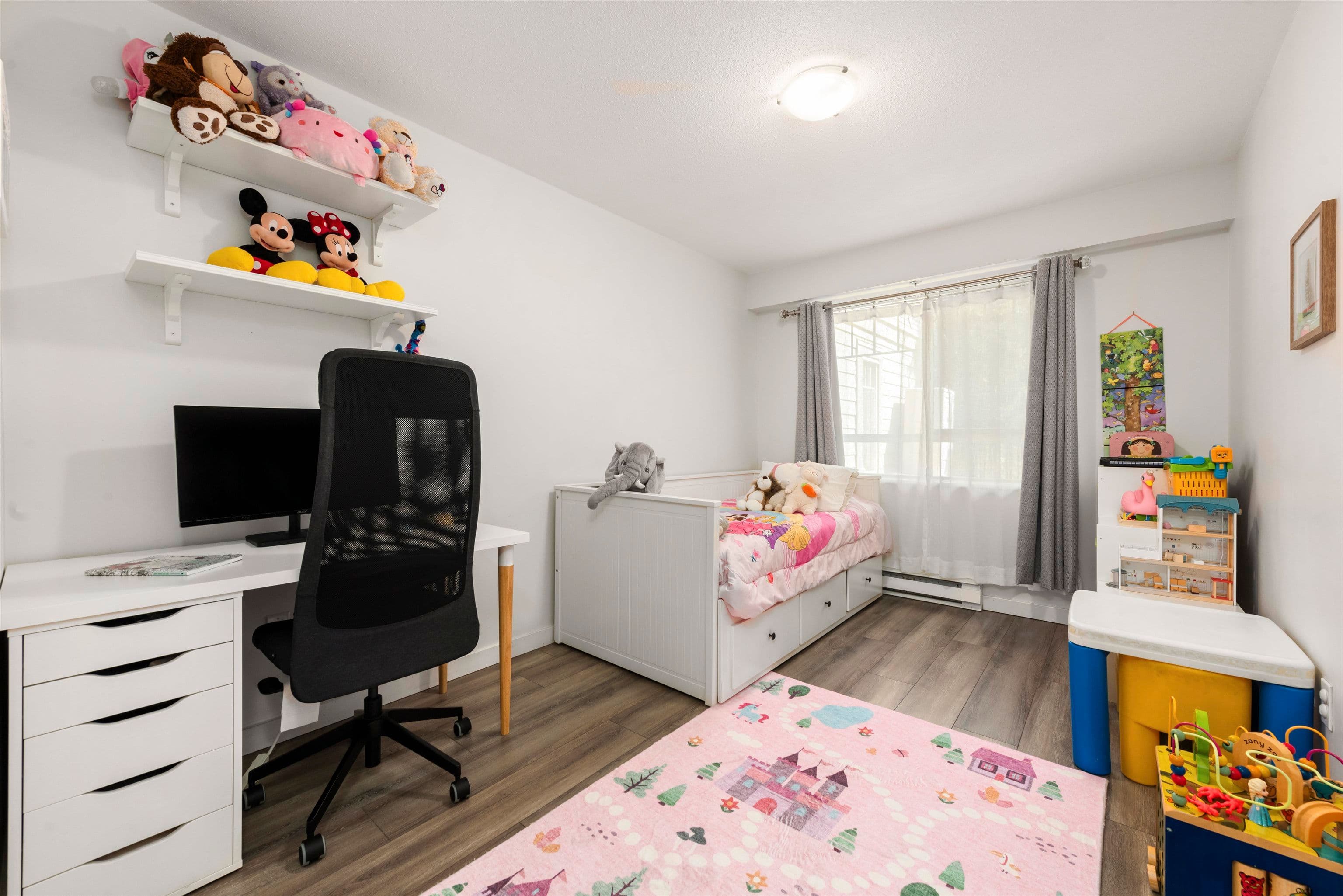 Property photo 7f4b3daf-4330-4b12-8f95-ffb9a83f8678