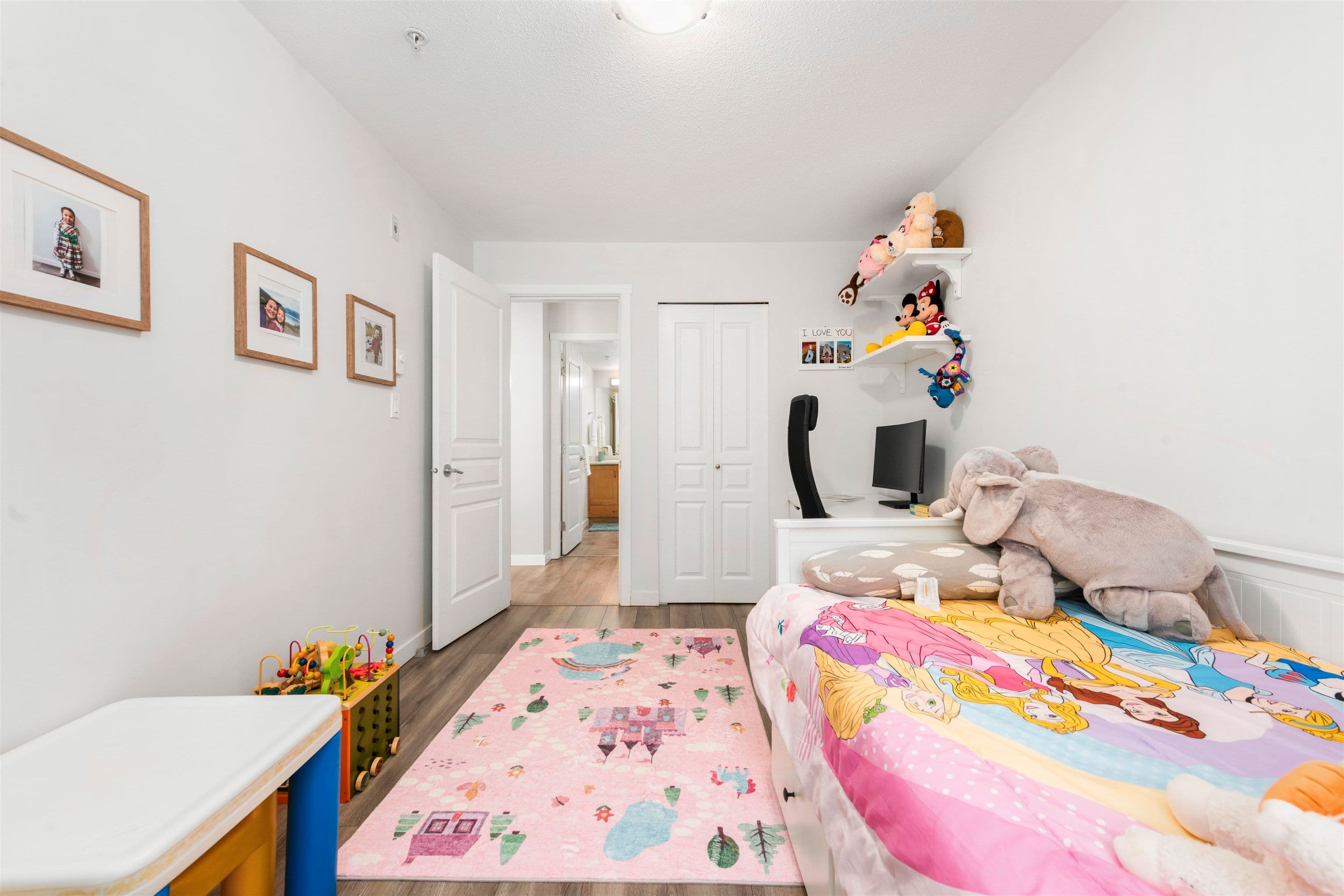 Property photo 7abfc08a-9af9-4b76-8127-5c5b3dfc8133