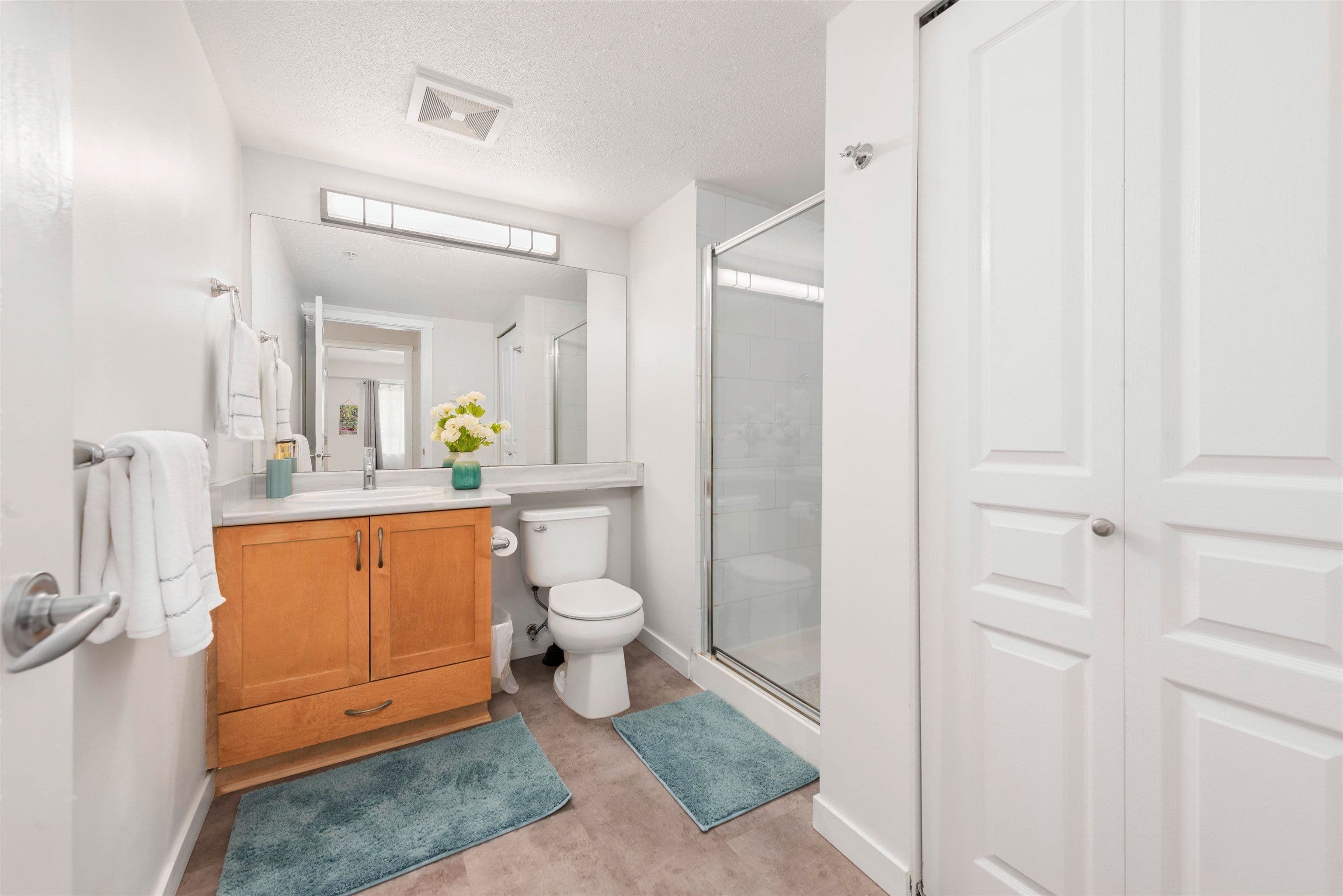 Property photo 94215673-d7d0-455f-a279-1c2a8300fd1a