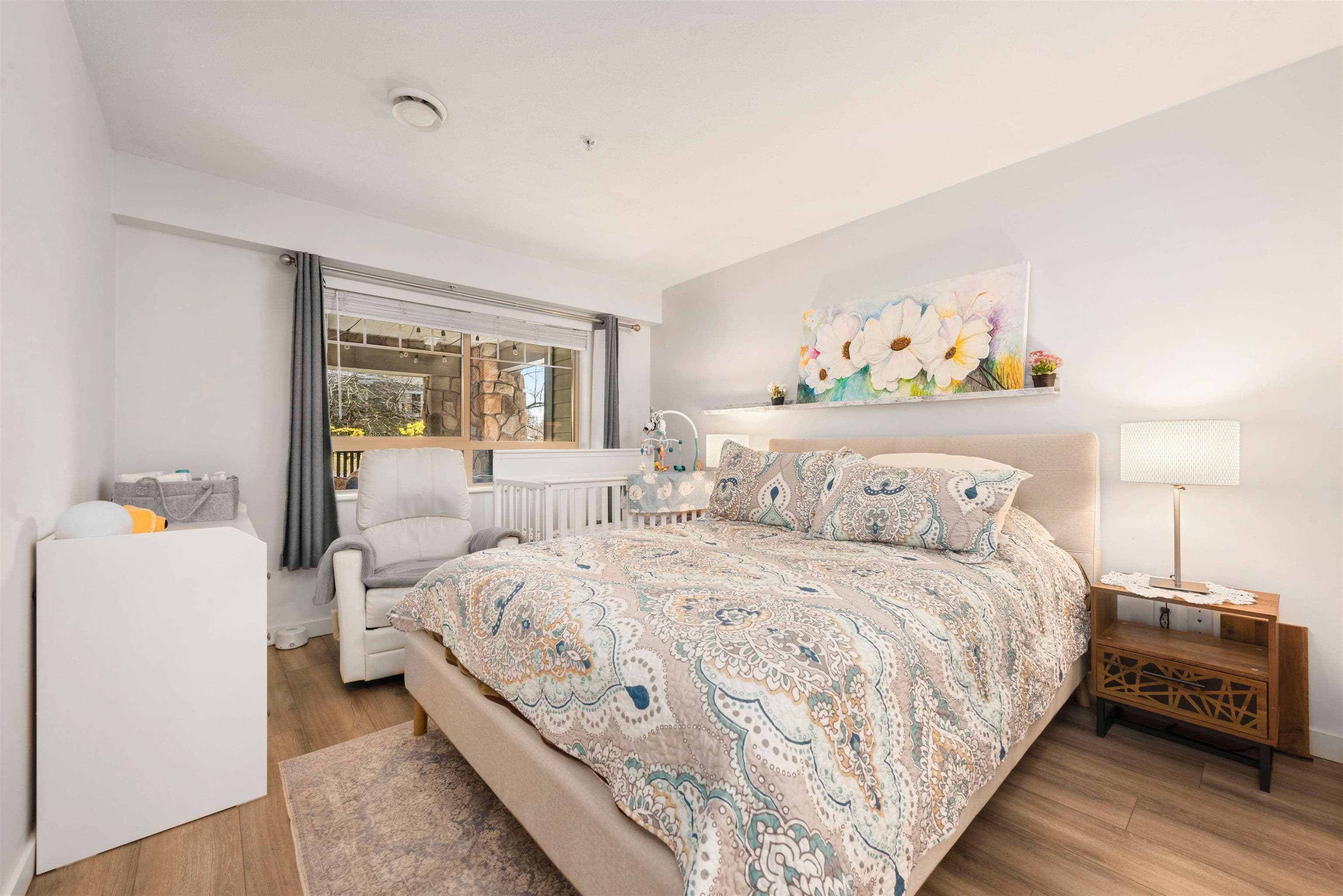 Property photo d76eb0e9-ce10-446d-a1a6-f51b8e7aae53