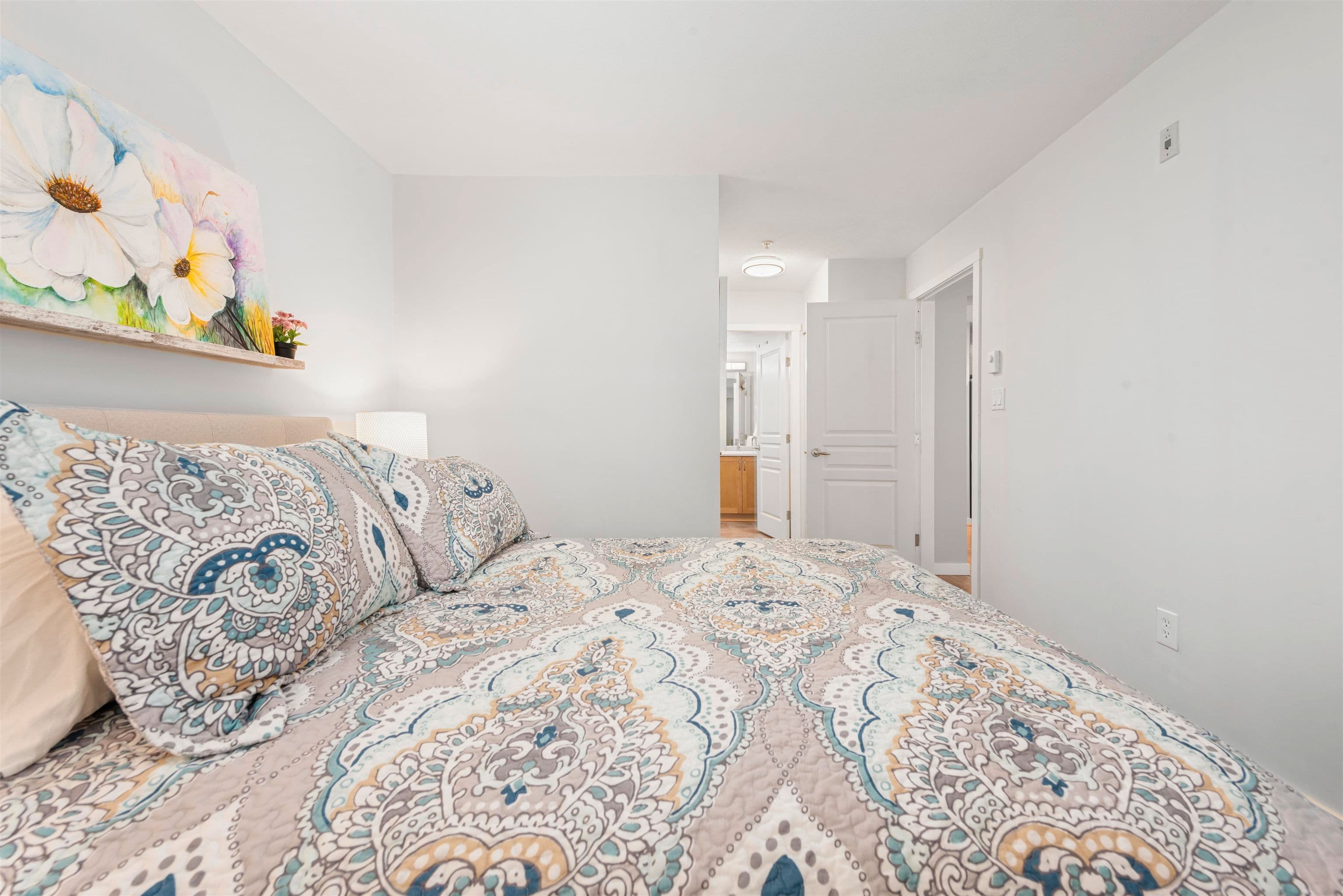 Property photo 4a231d21-eaa7-409b-97dc-5166439f9ea5