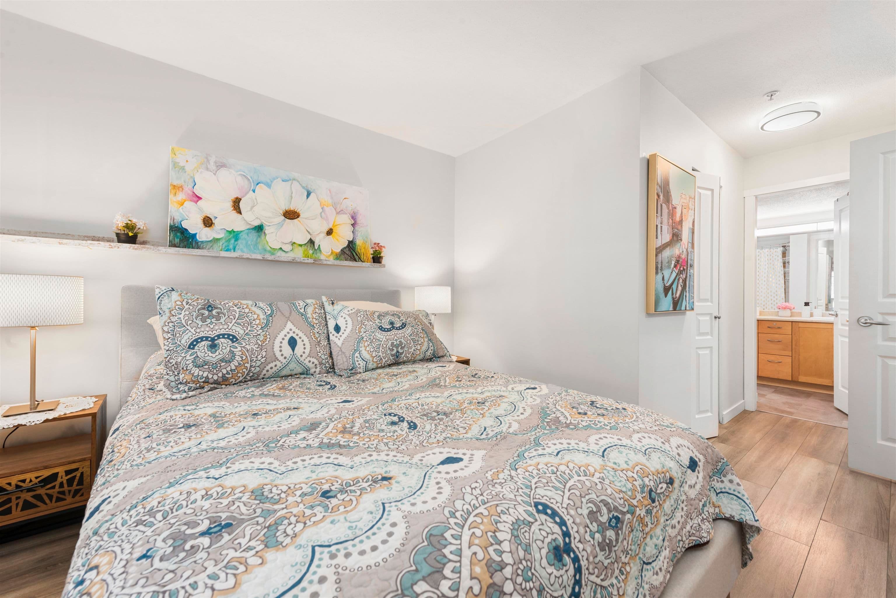 Property photo bef9df61-adac-4341-8e97-c29b64a8f51c