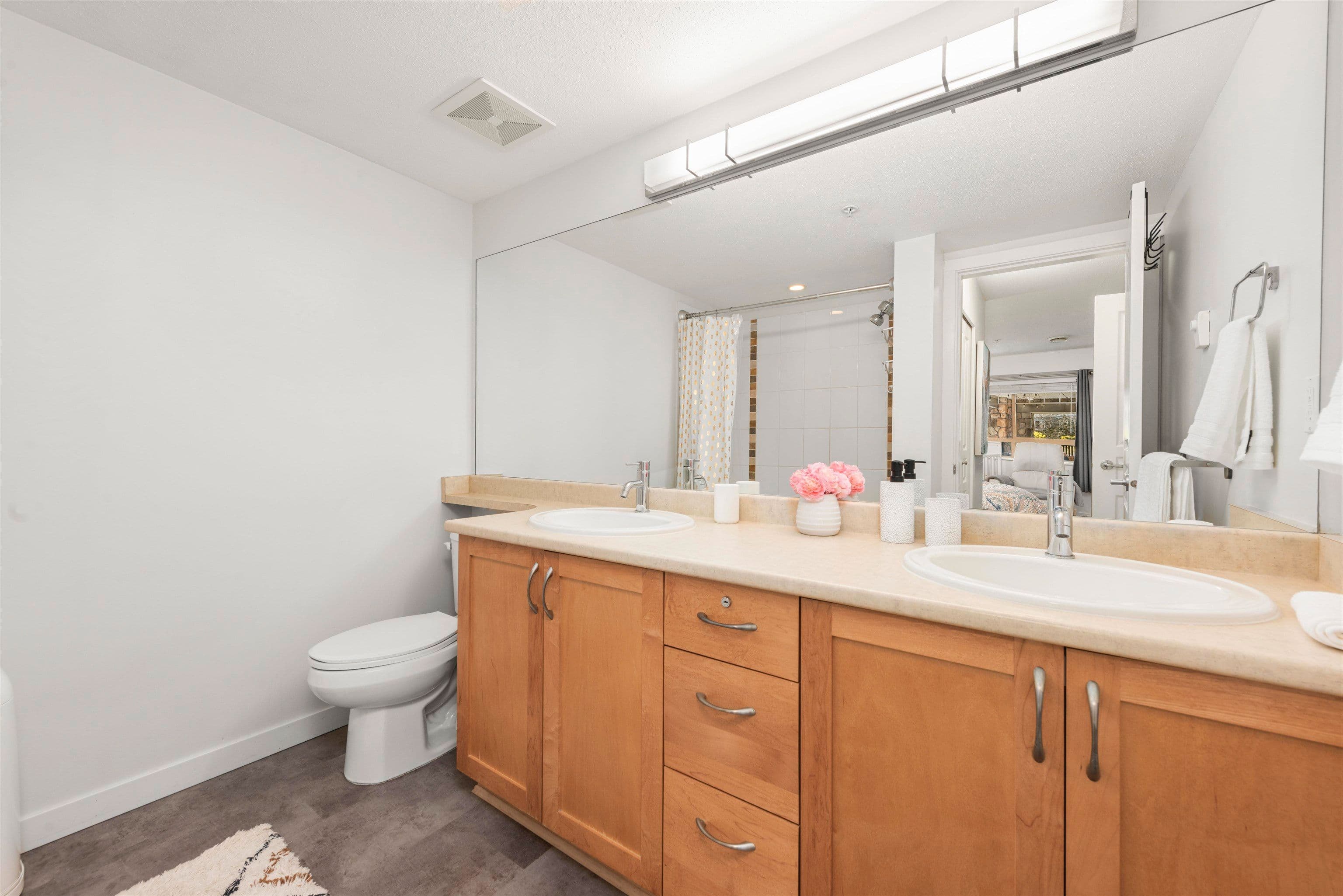 Property photo 157e0721-0562-4157-8832-5a91502f6609