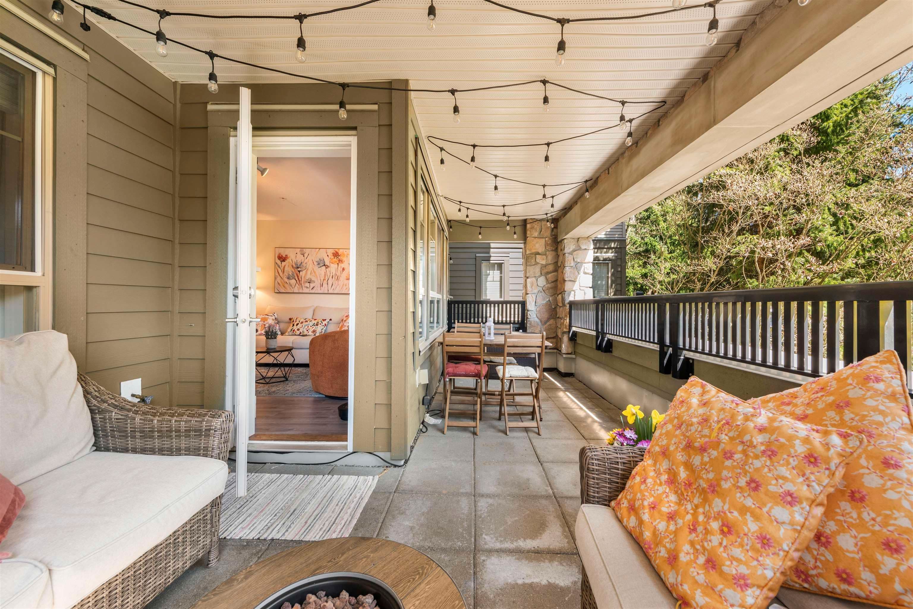 Property photo ac78f2fa-1ecc-4f3f-9aff-62f8093bf979
