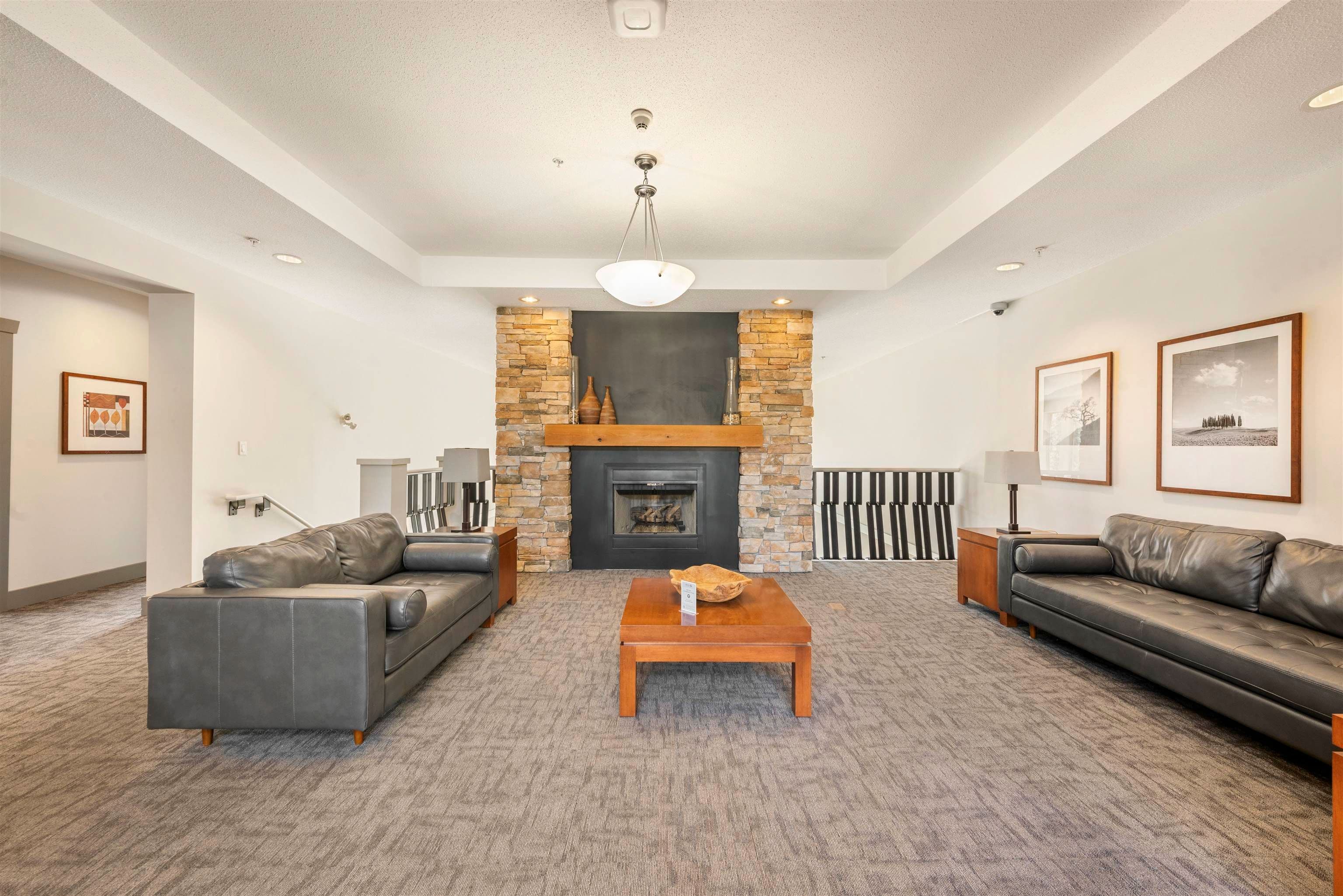 Property photo 83b50113-b76d-4b47-9298-6dbfa29348e5