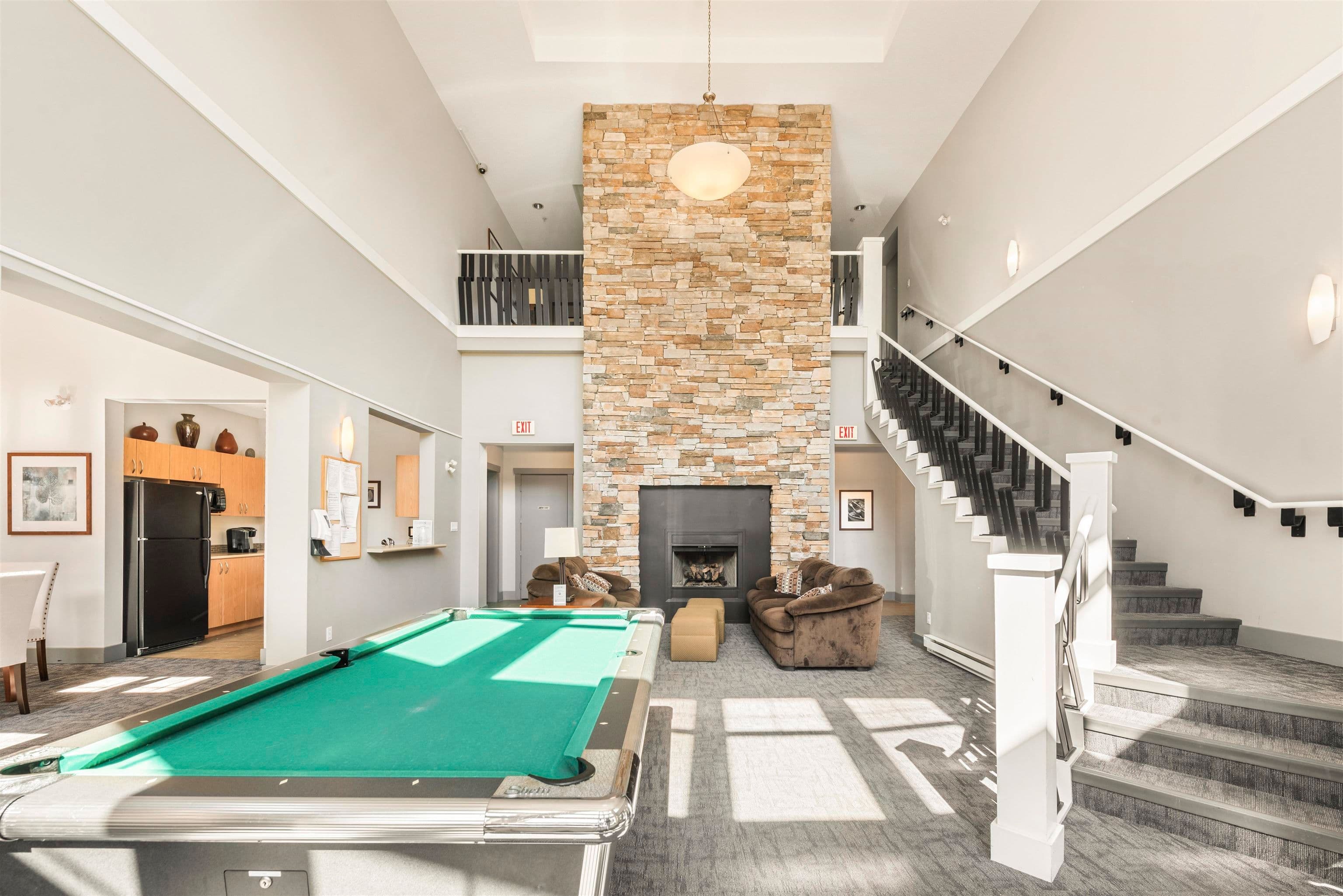 Property photo e22a8588-9c67-4a49-b004-25ad8deb3f0b