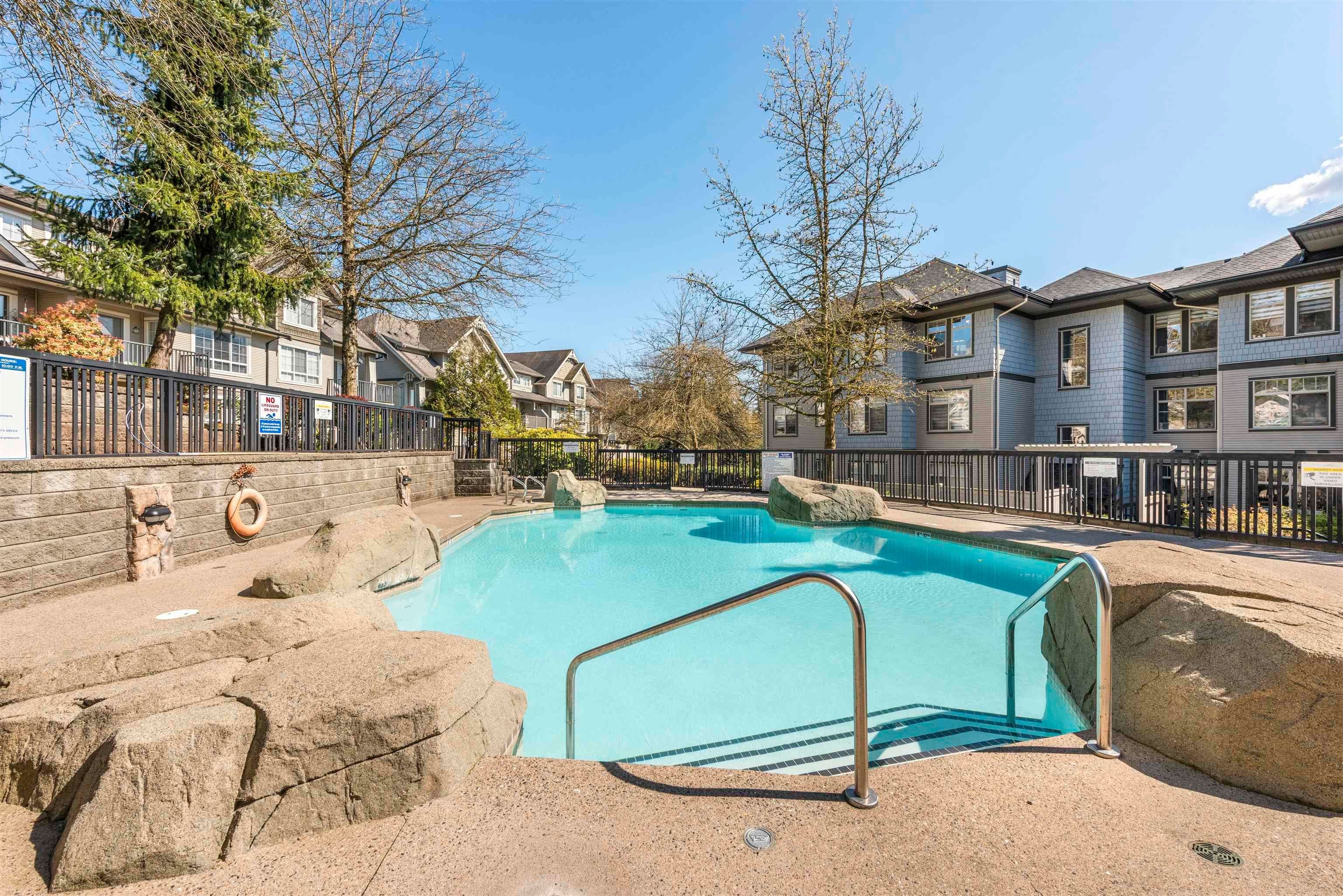 Property photo 5ca45854-af0d-4fce-b39f-ccc1f42857f1