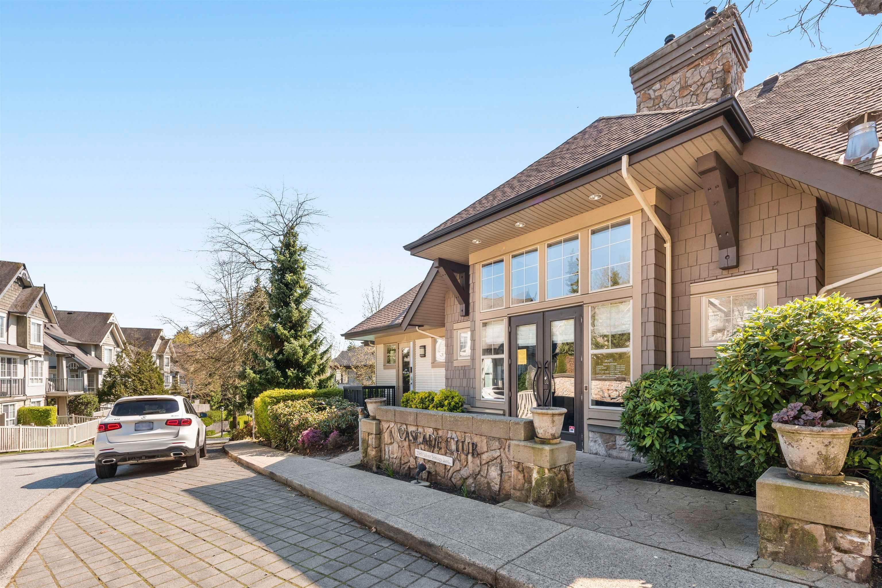 Property photo 2382cb69-a7b9-4a08-9990-908a7d560753