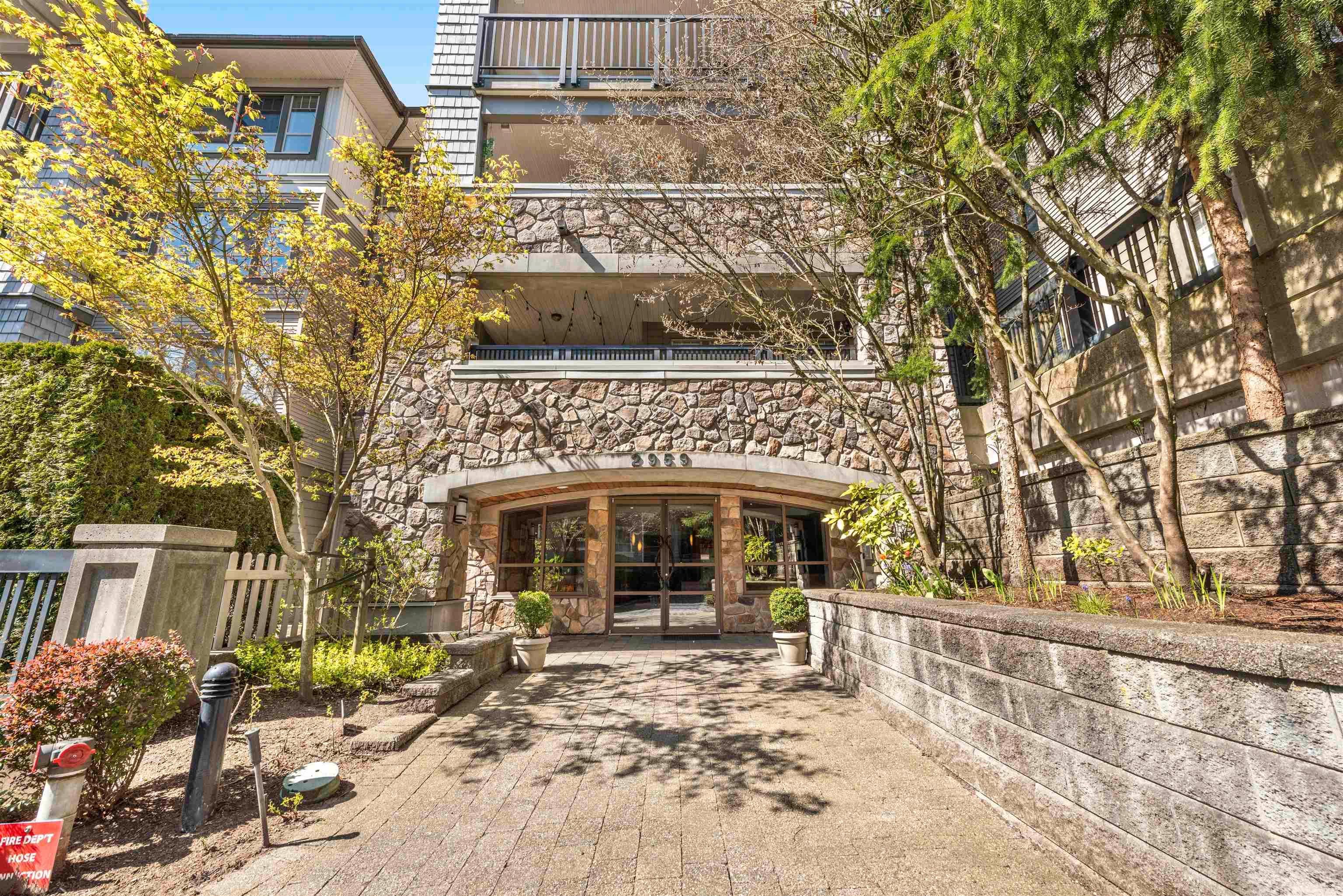 Property photo fa022627-4d7f-4d86-9c73-5f911989ab8b