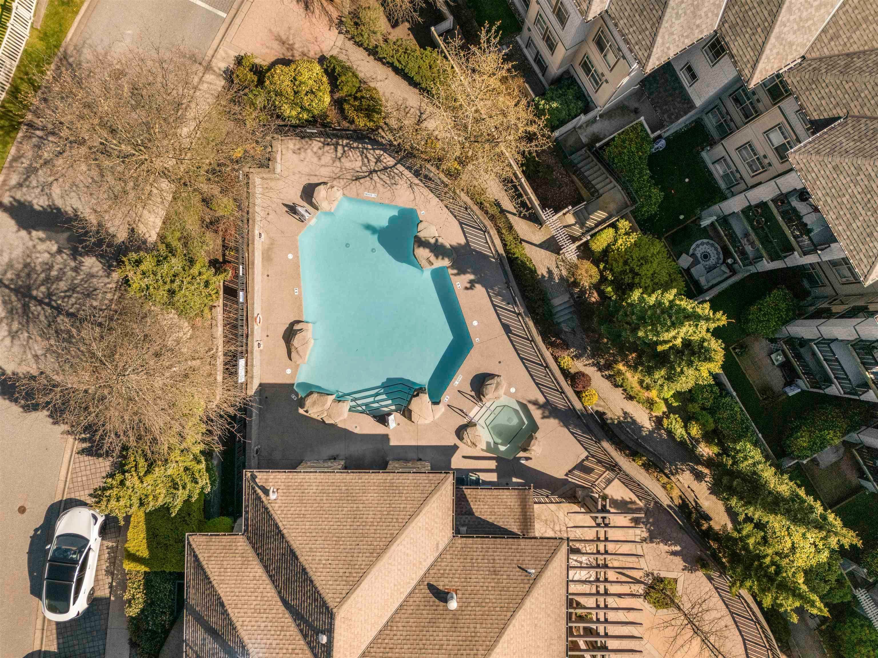 Property photo f5815a3e-ff3d-451e-a111-ff83f8f7ccff