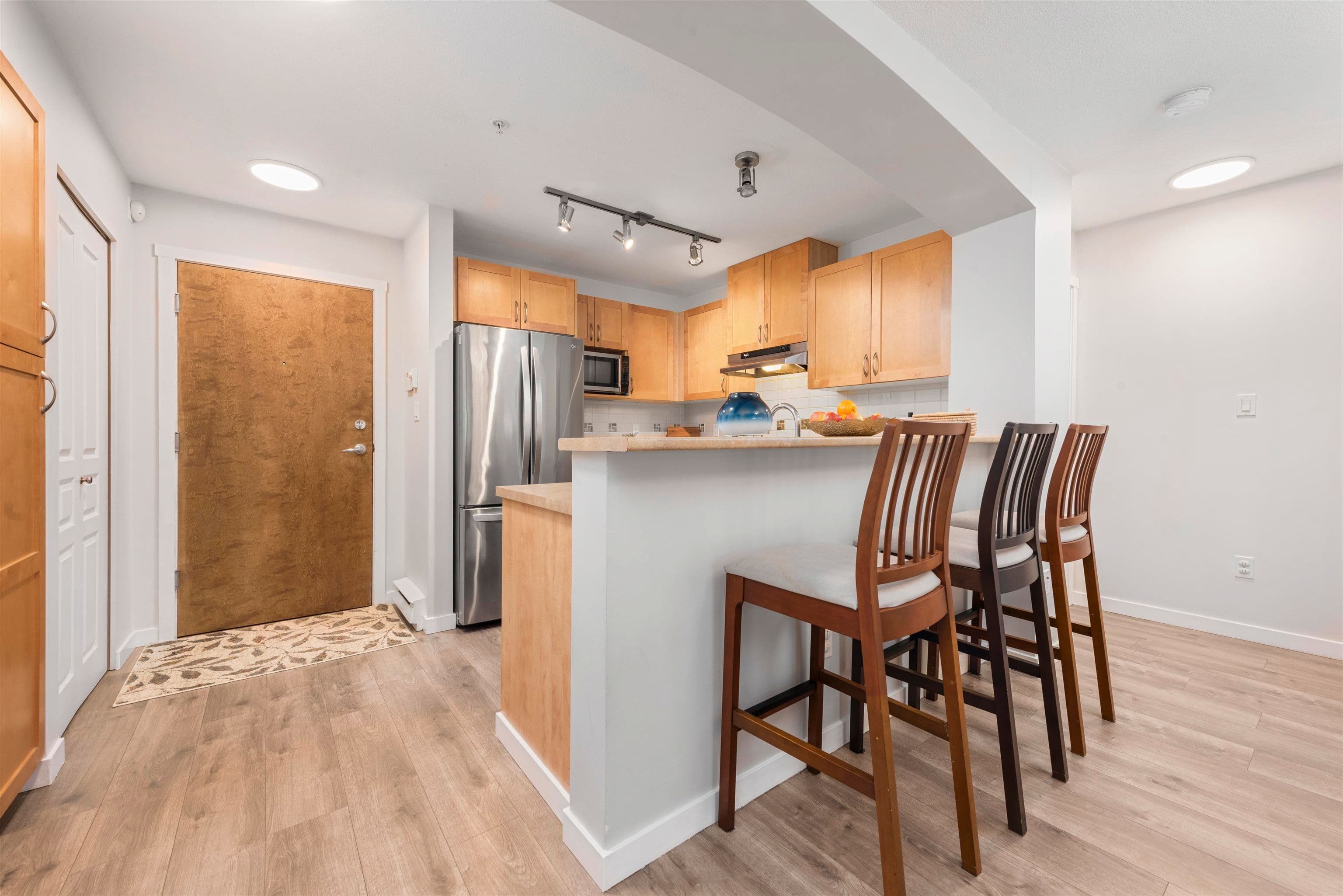 Property photo 7030a9c5-268e-4f5b-8dc5-6dda4e19cecc