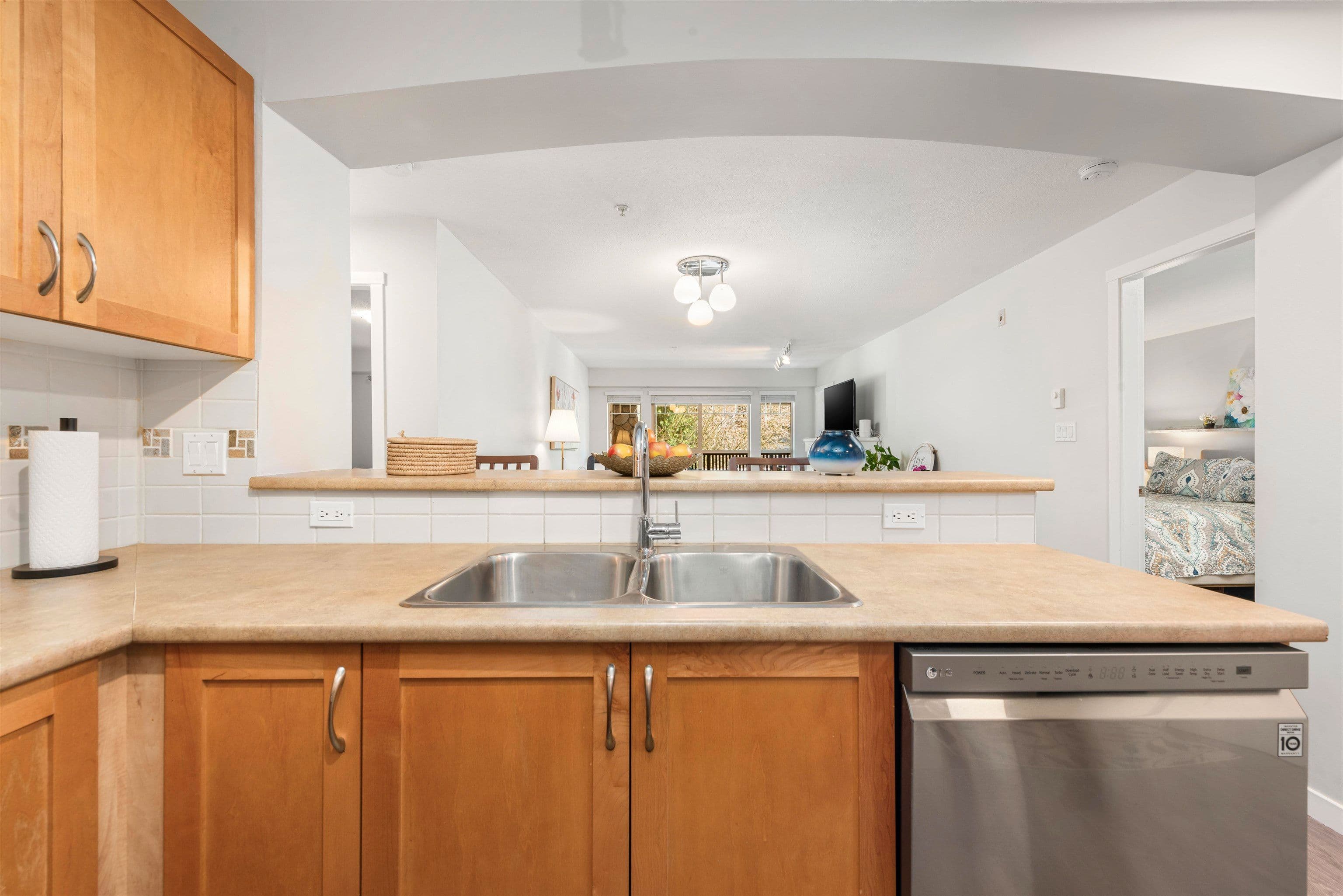 Property photo e1fe70a8-cebf-4f02-9211-57d62927ea8a
