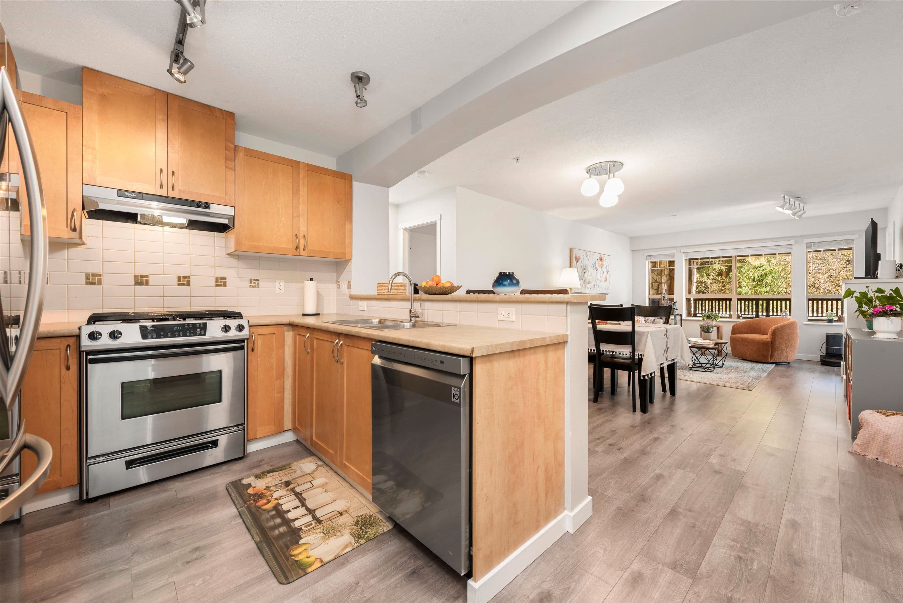 Property photo ef770b88-6984-44c9-aa74-48316c04b33a