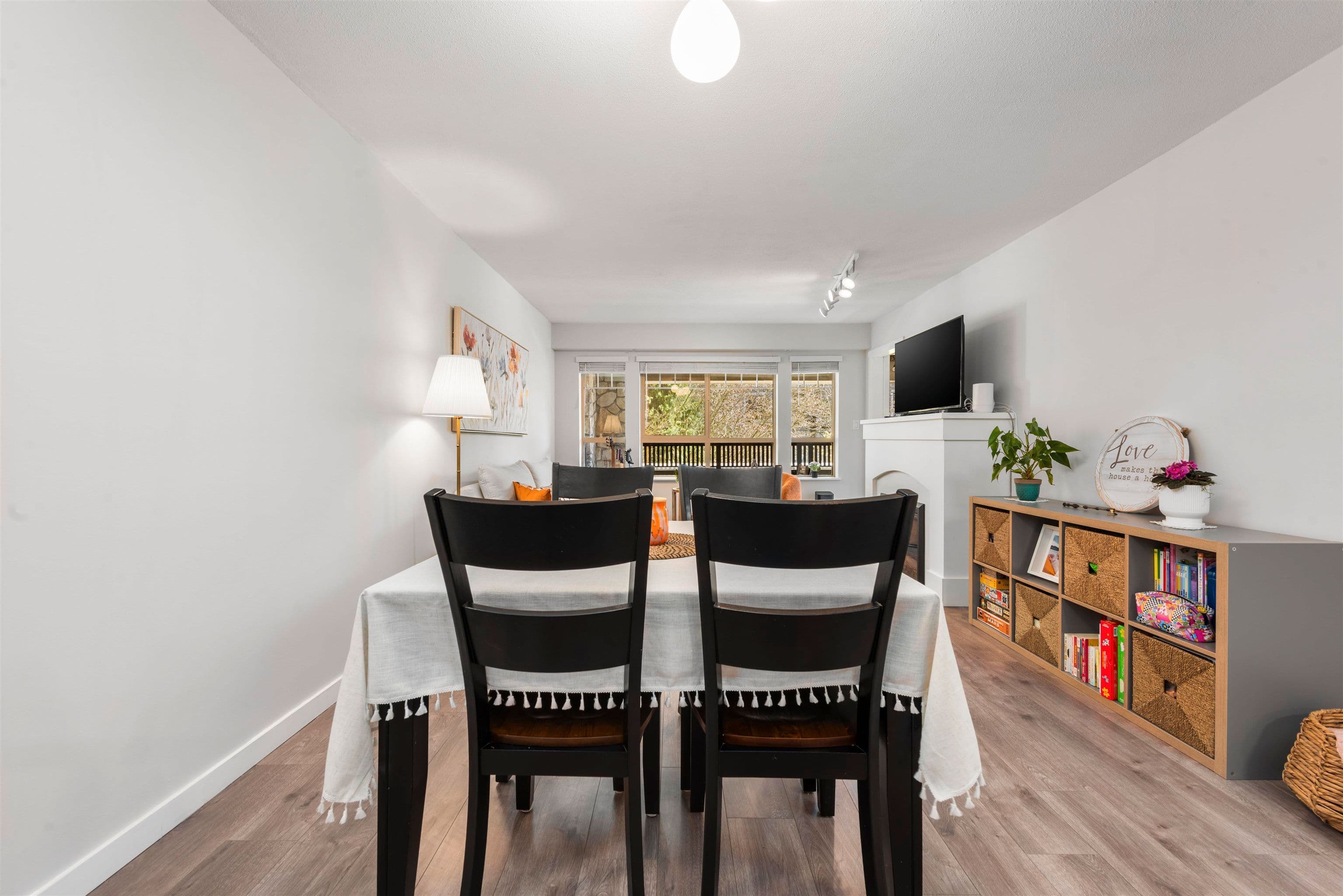 Property photo f33af77f-5bd4-4b2d-a785-88914307dfcc