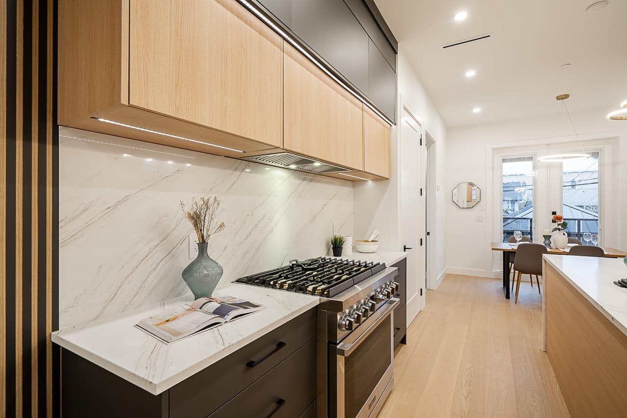 Property photo 283f6ef4-373f-4b52-8e46-e69c5b30c860